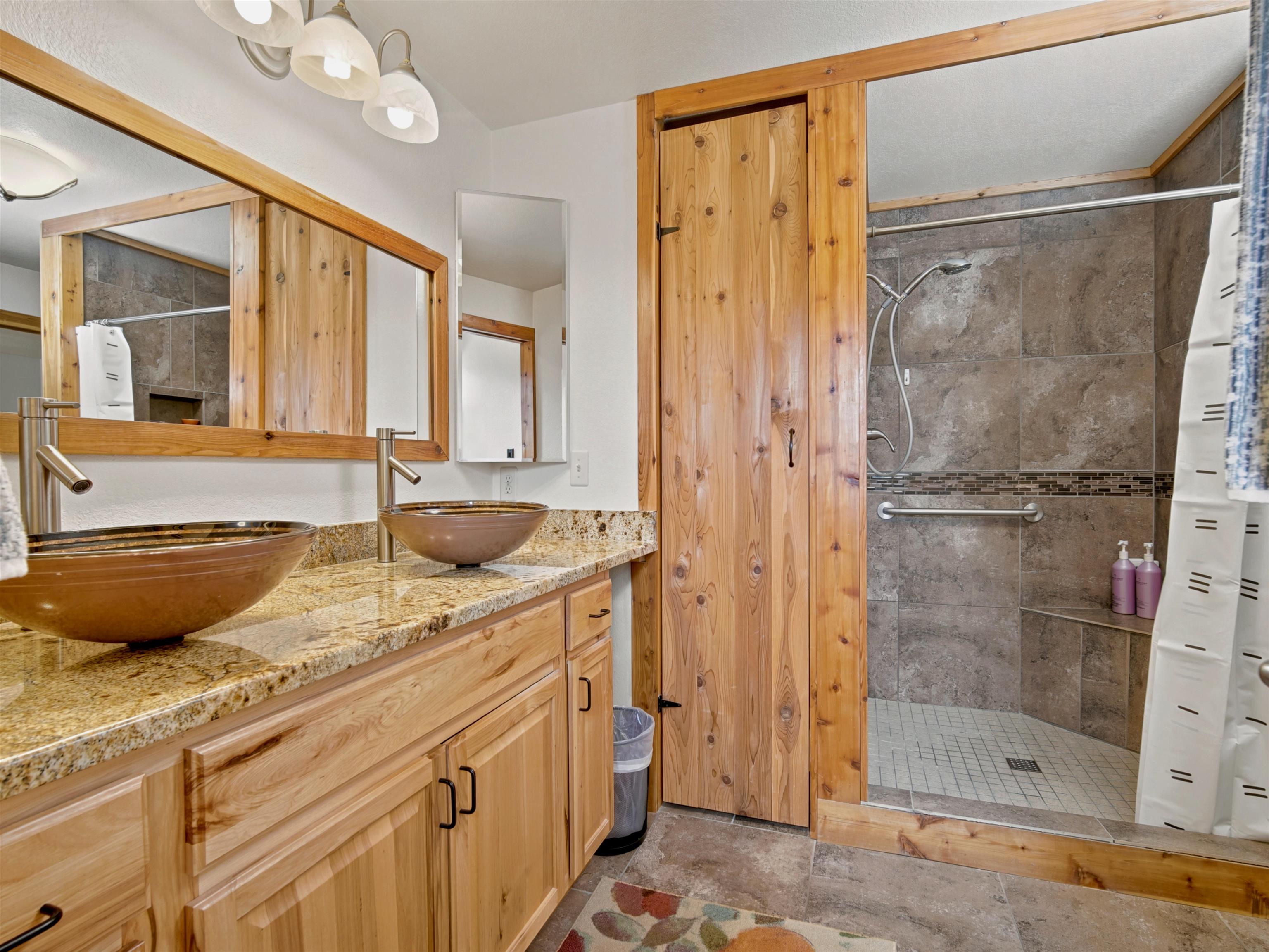 490 Vallejo Drive Property Photo 18