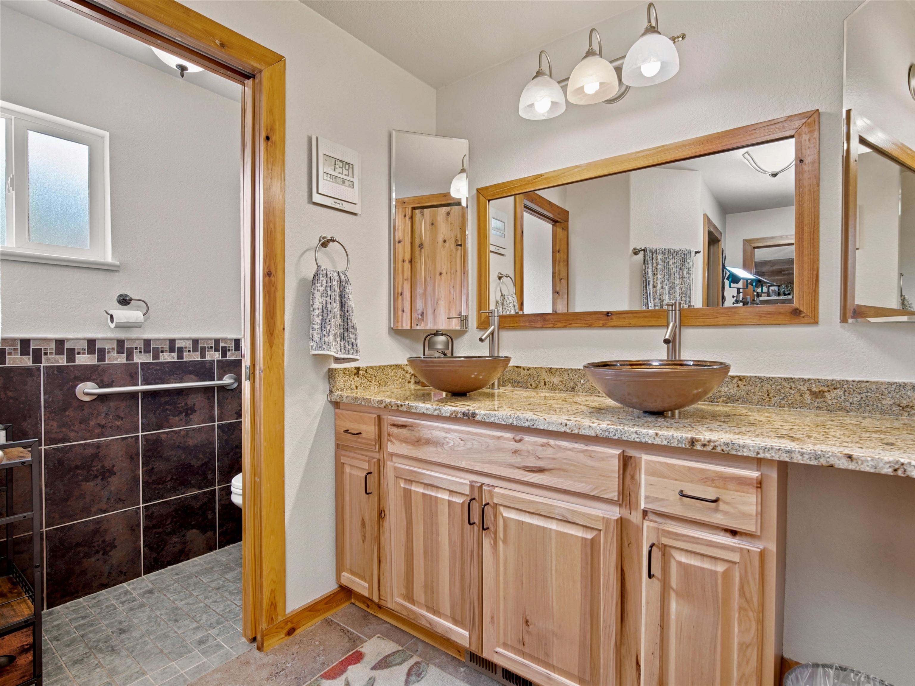 490 Vallejo Drive Property Photo 19