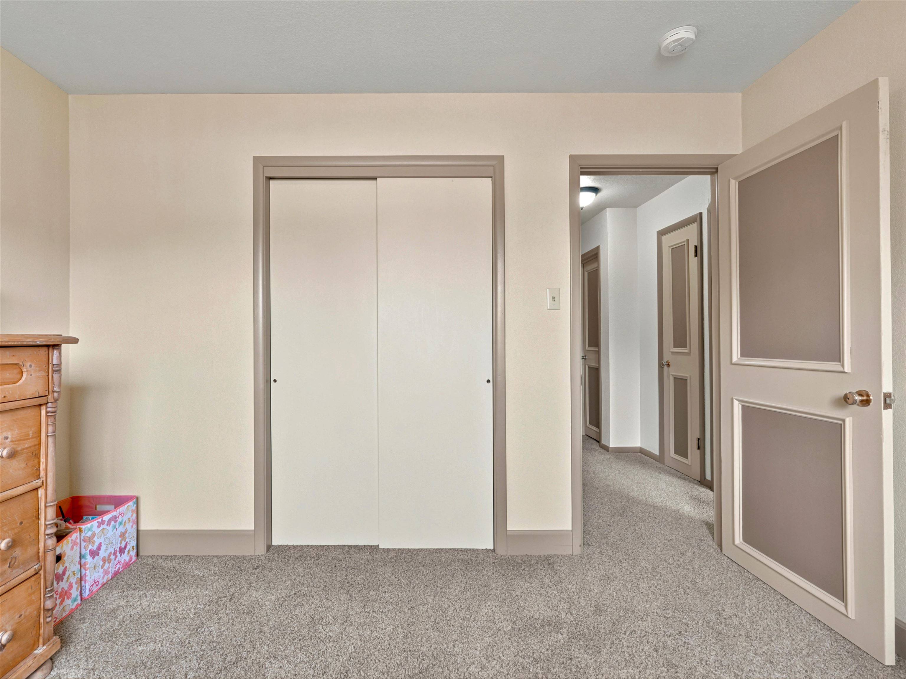 490 Vallejo Drive Property Photo 22