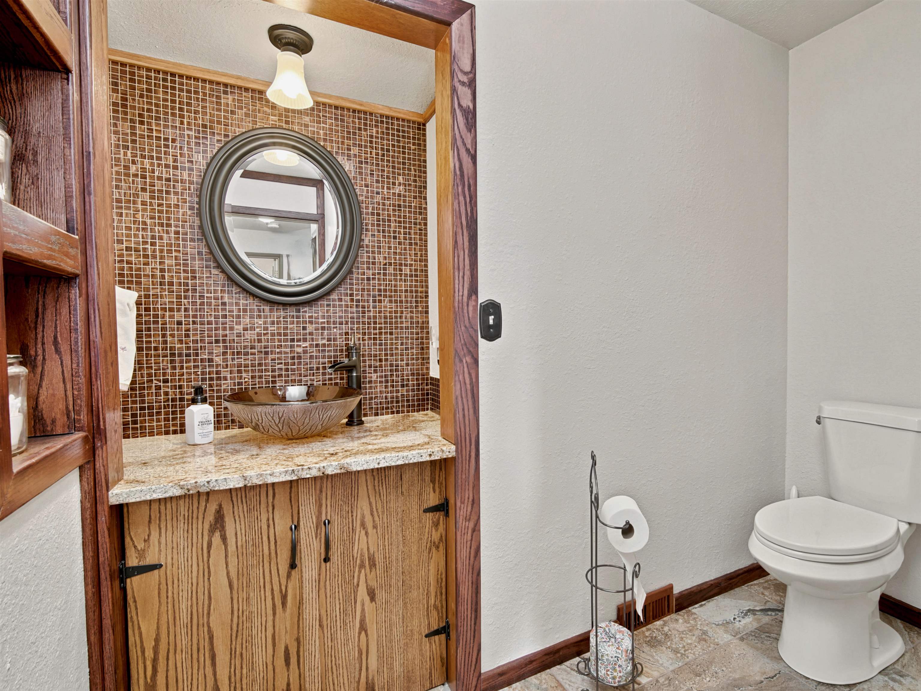 490 Vallejo Drive Property Photo 23