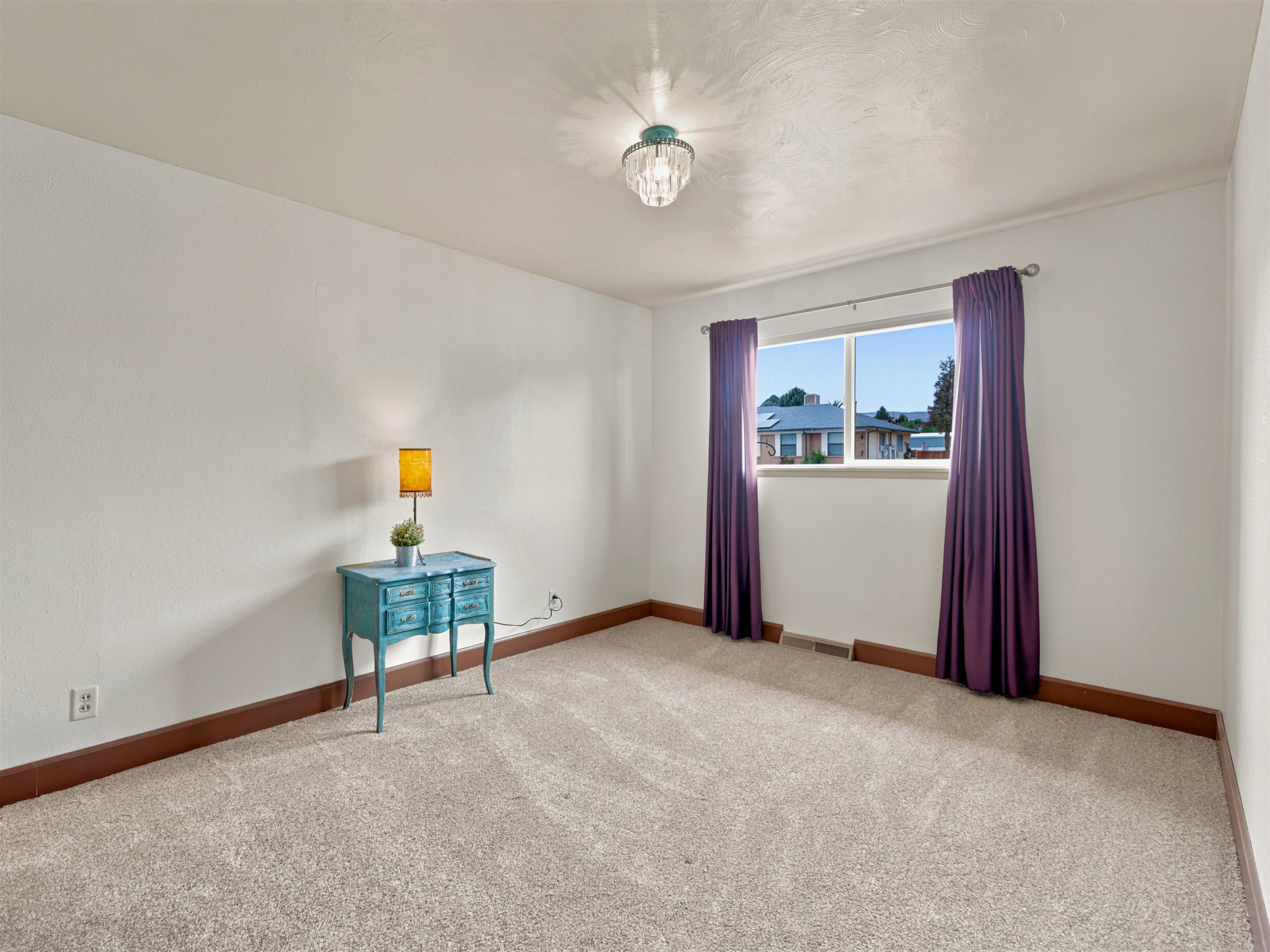 490 Vallejo Drive Property Photo 24
