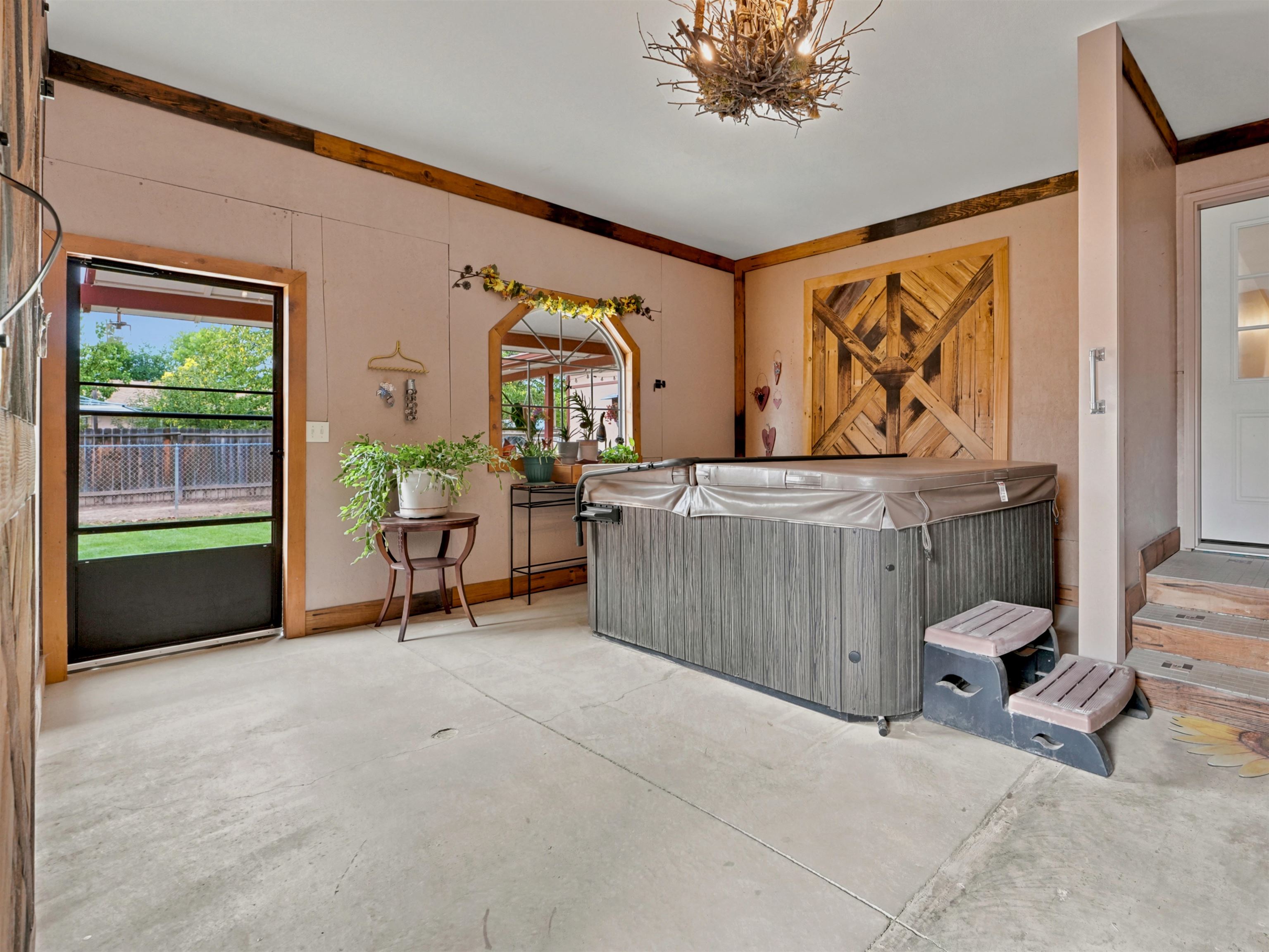 490 Vallejo Drive Property Photo 28