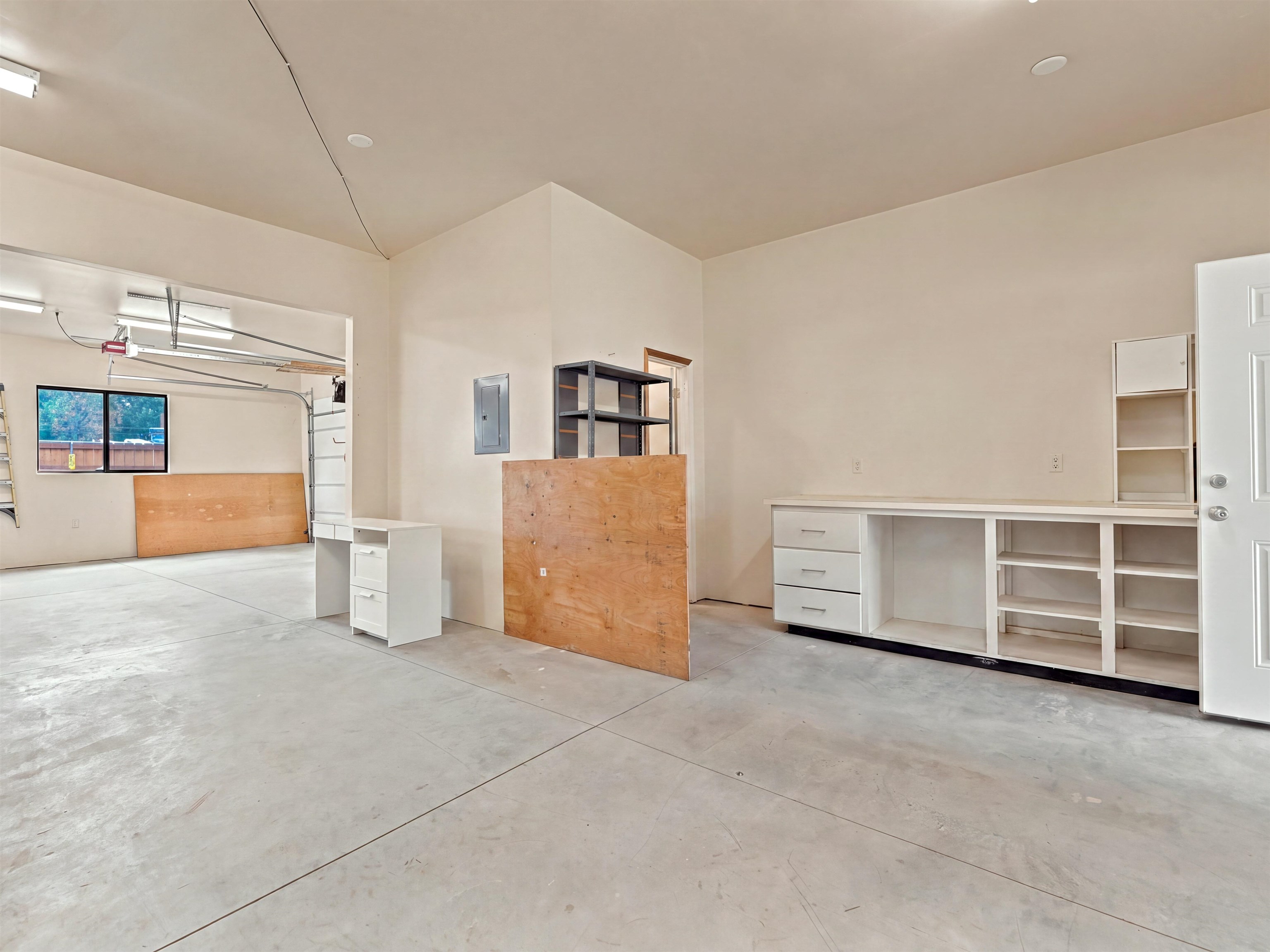 490 Vallejo Drive Property Photo 32