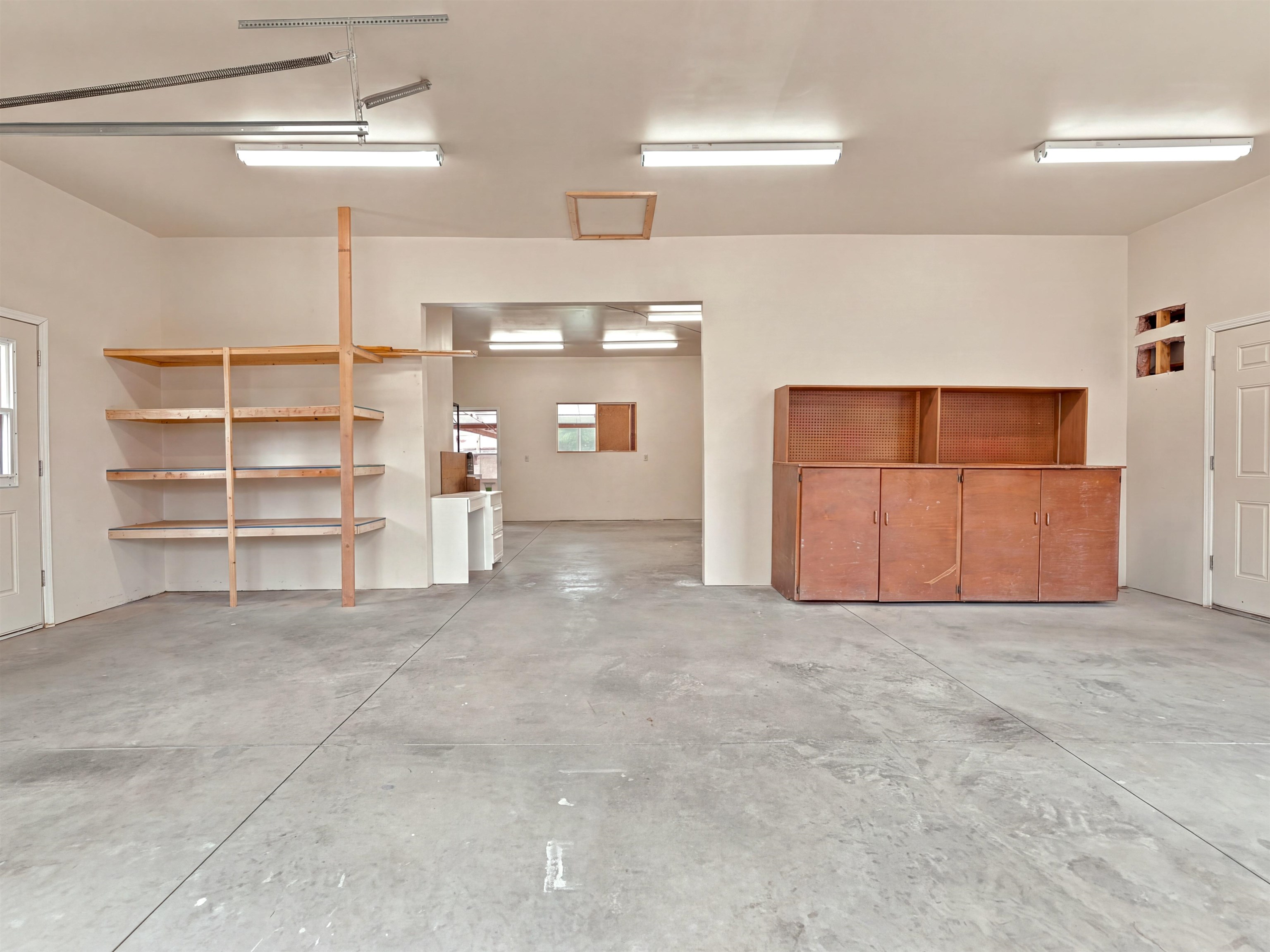 490 Vallejo Drive Property Photo 34
