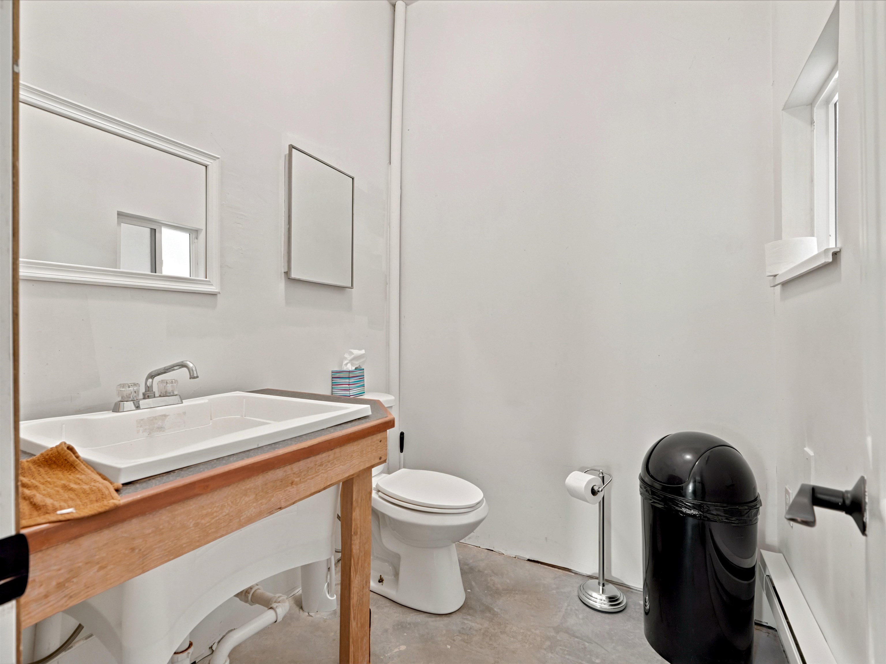 490 Vallejo Drive Property Photo 37