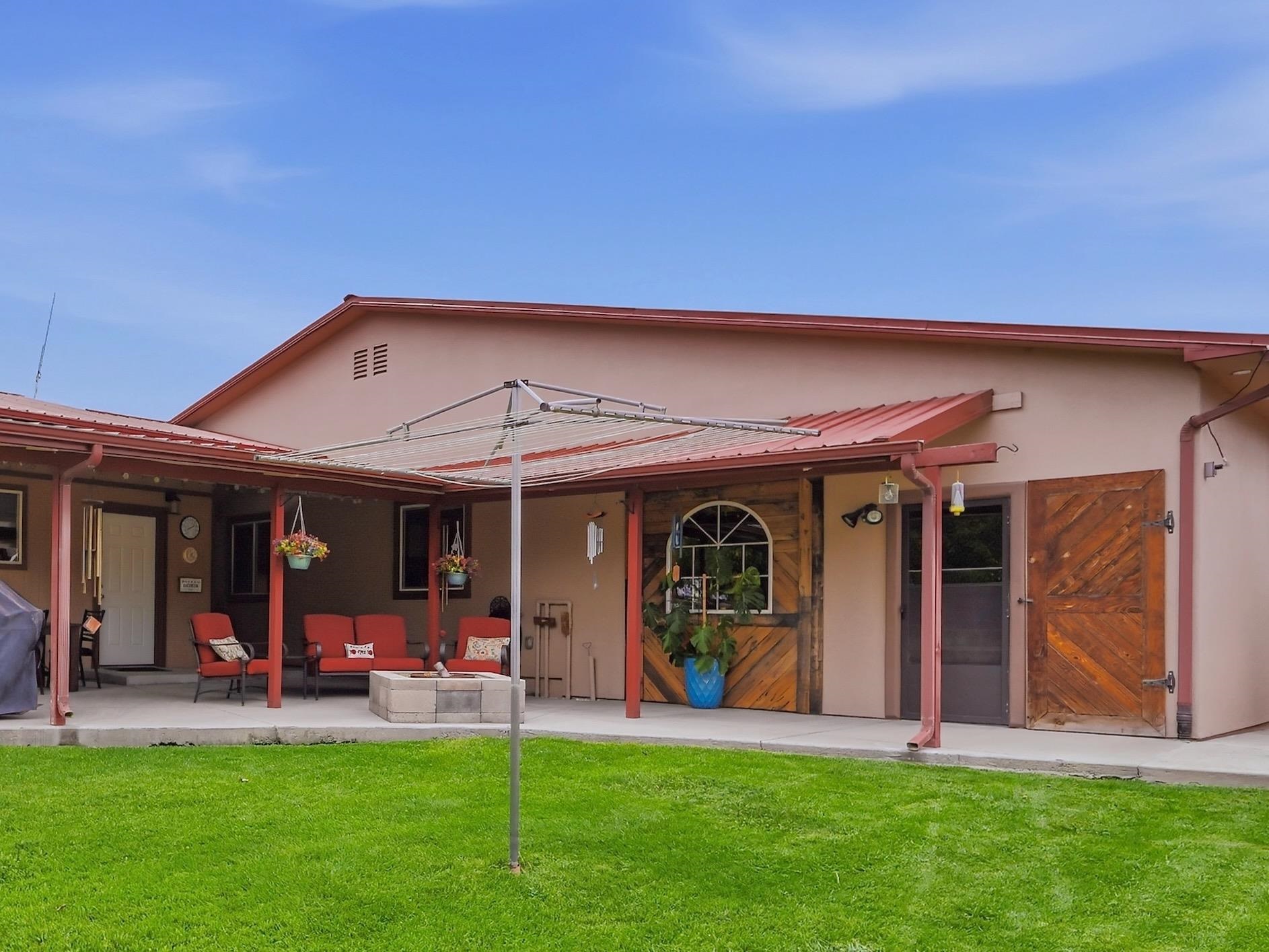 490 Vallejo Drive Property Photo 39