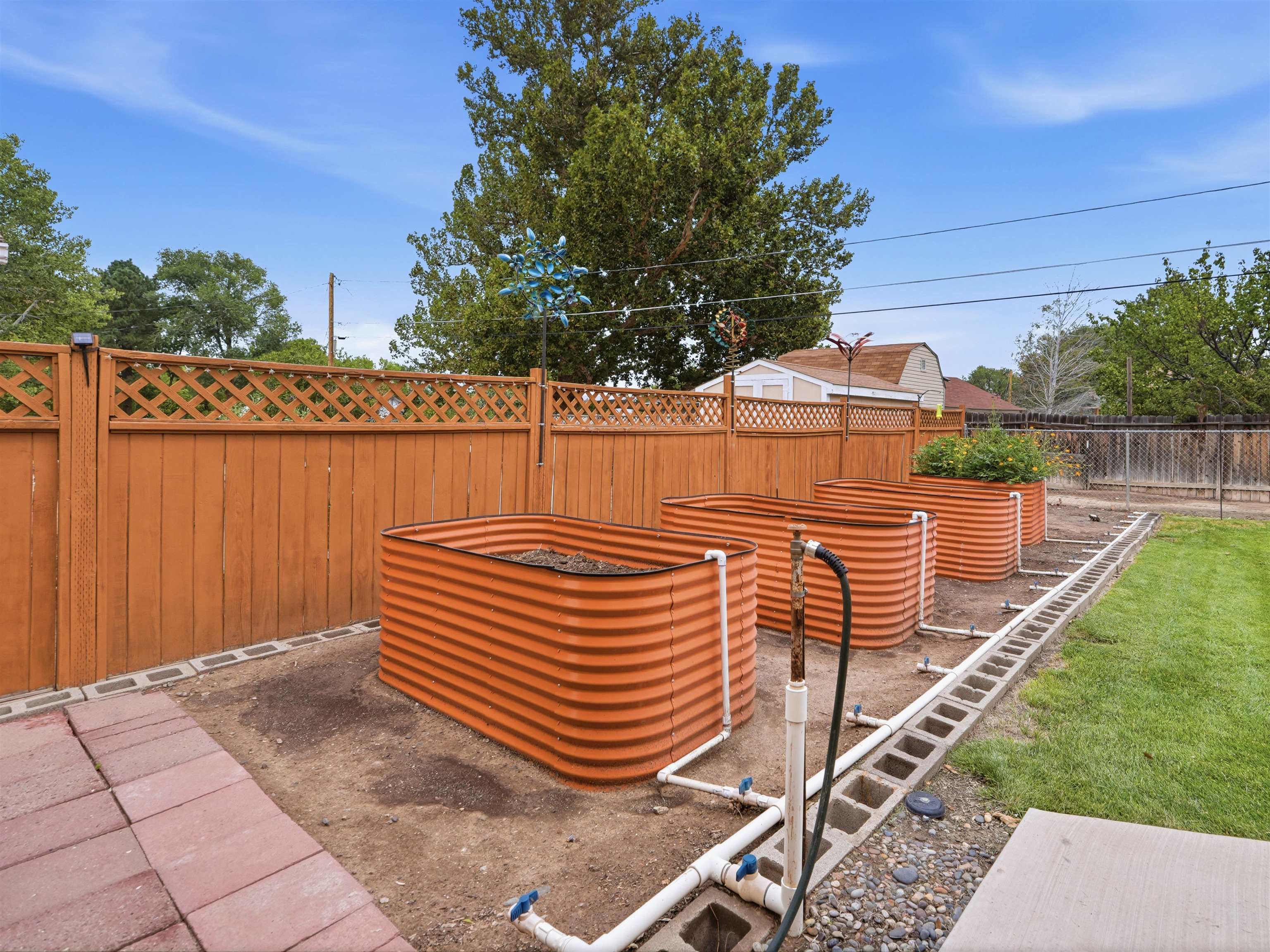 490 Vallejo Drive Property Photo 40