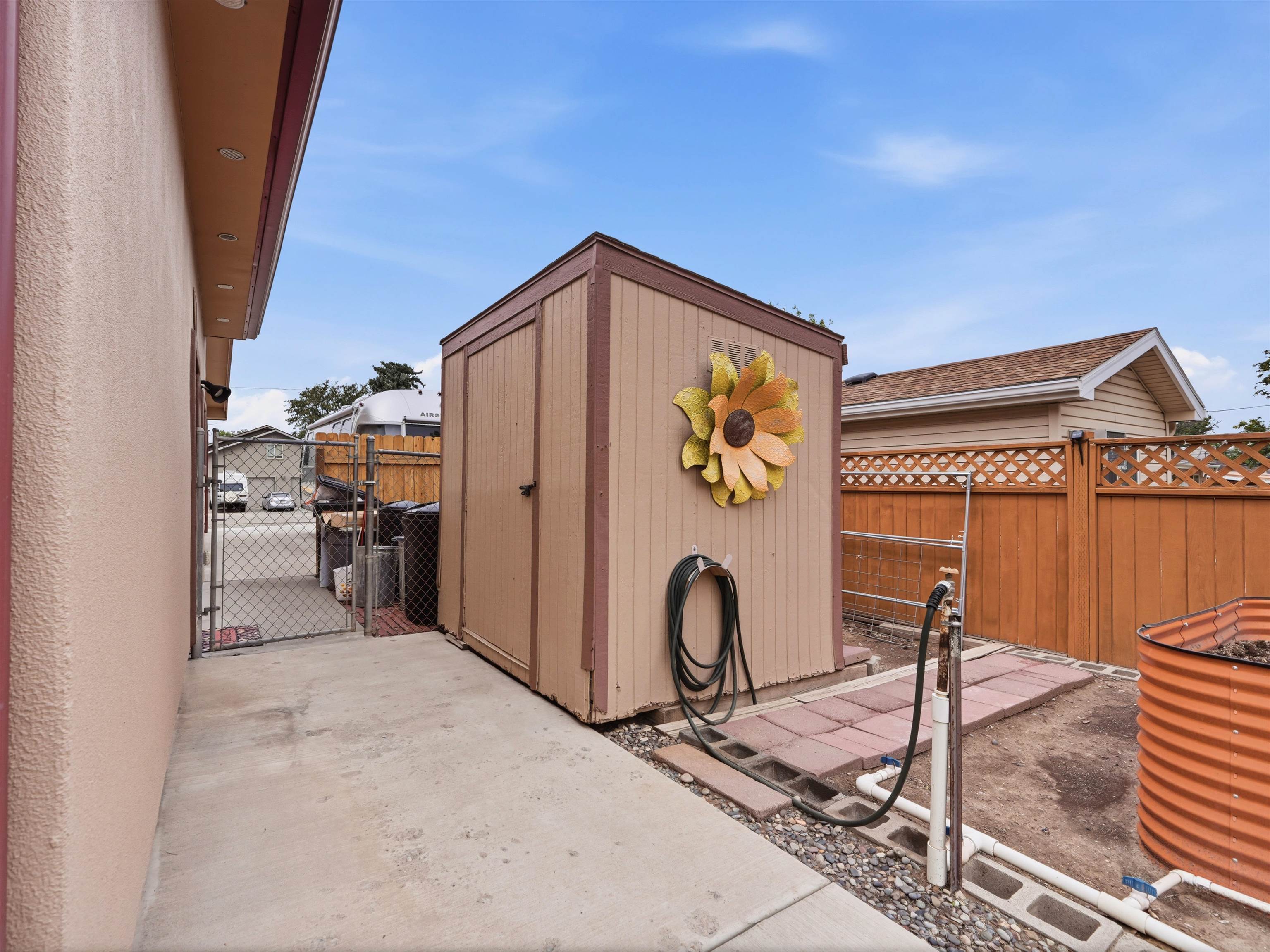 490 Vallejo Drive Property Photo 41
