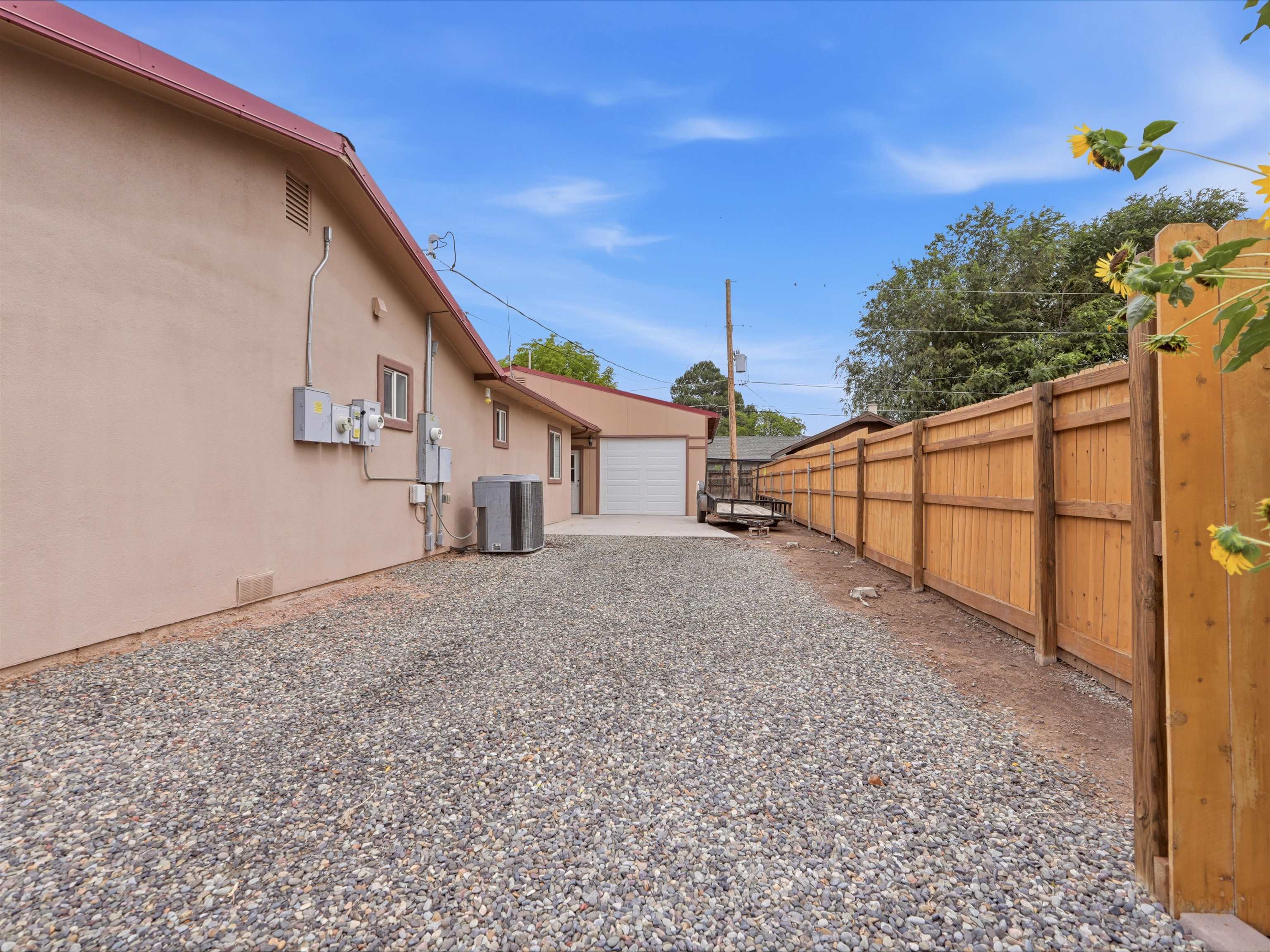 490 Vallejo Drive Property Photo 42