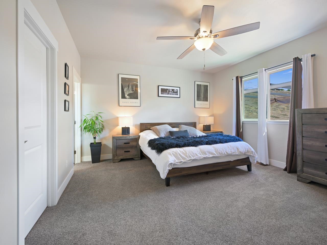 195 Secret Canyon Court Property Photo 12
