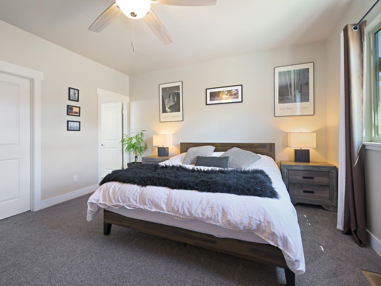 195 Secret Canyon Court Property Photo 14