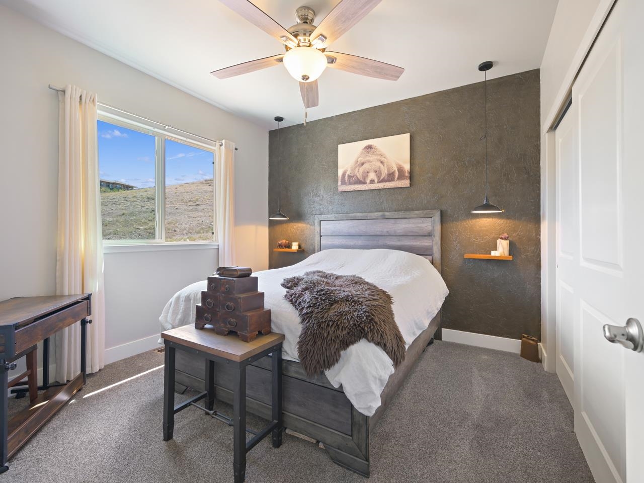 195 Secret Canyon Court Property Photo 16