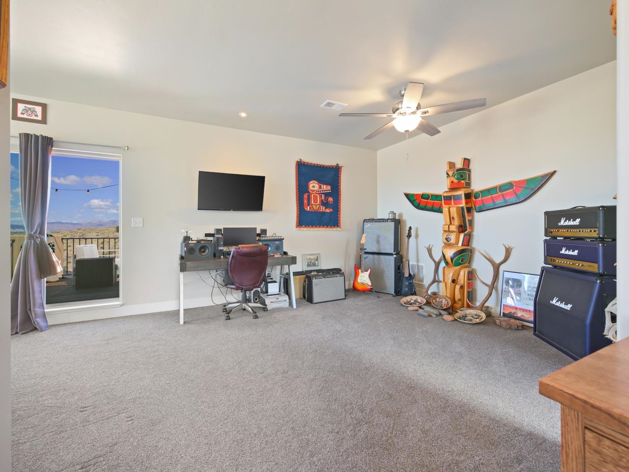 195 Secret Canyon Court Property Photo 20