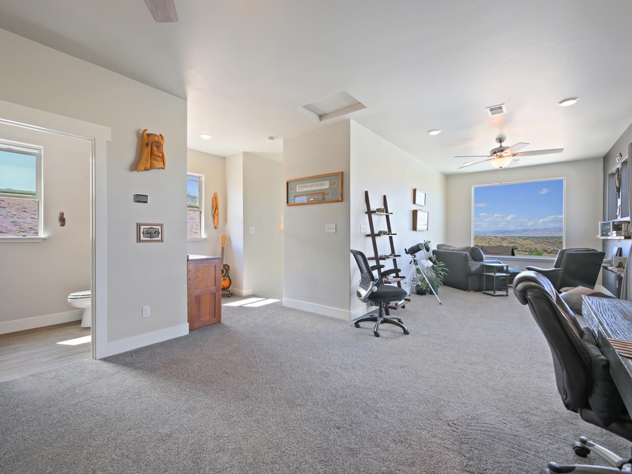 195 Secret Canyon Court Property Photo 22