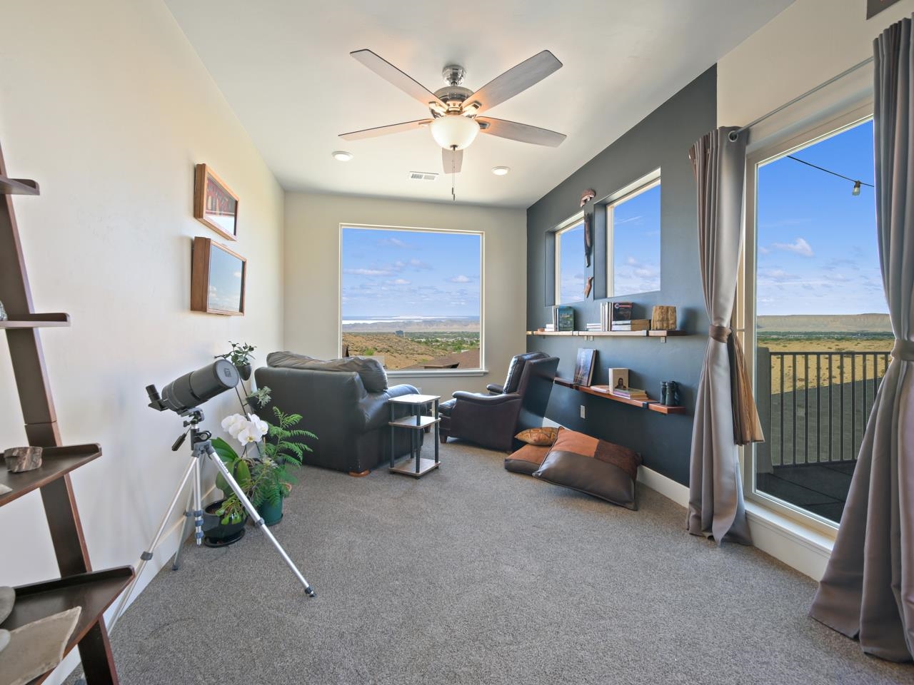 195 Secret Canyon Court Property Photo 23