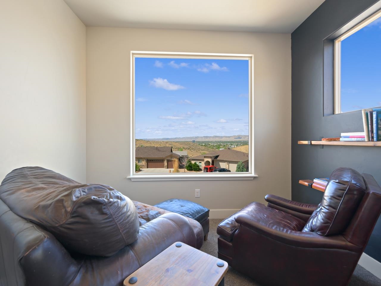 195 Secret Canyon Court Property Photo 24