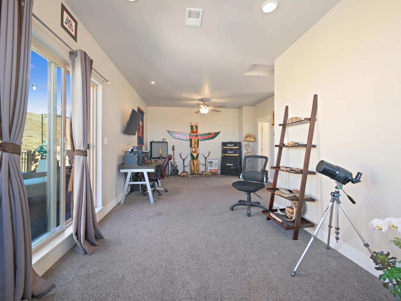 195 Secret Canyon Court Property Photo 25