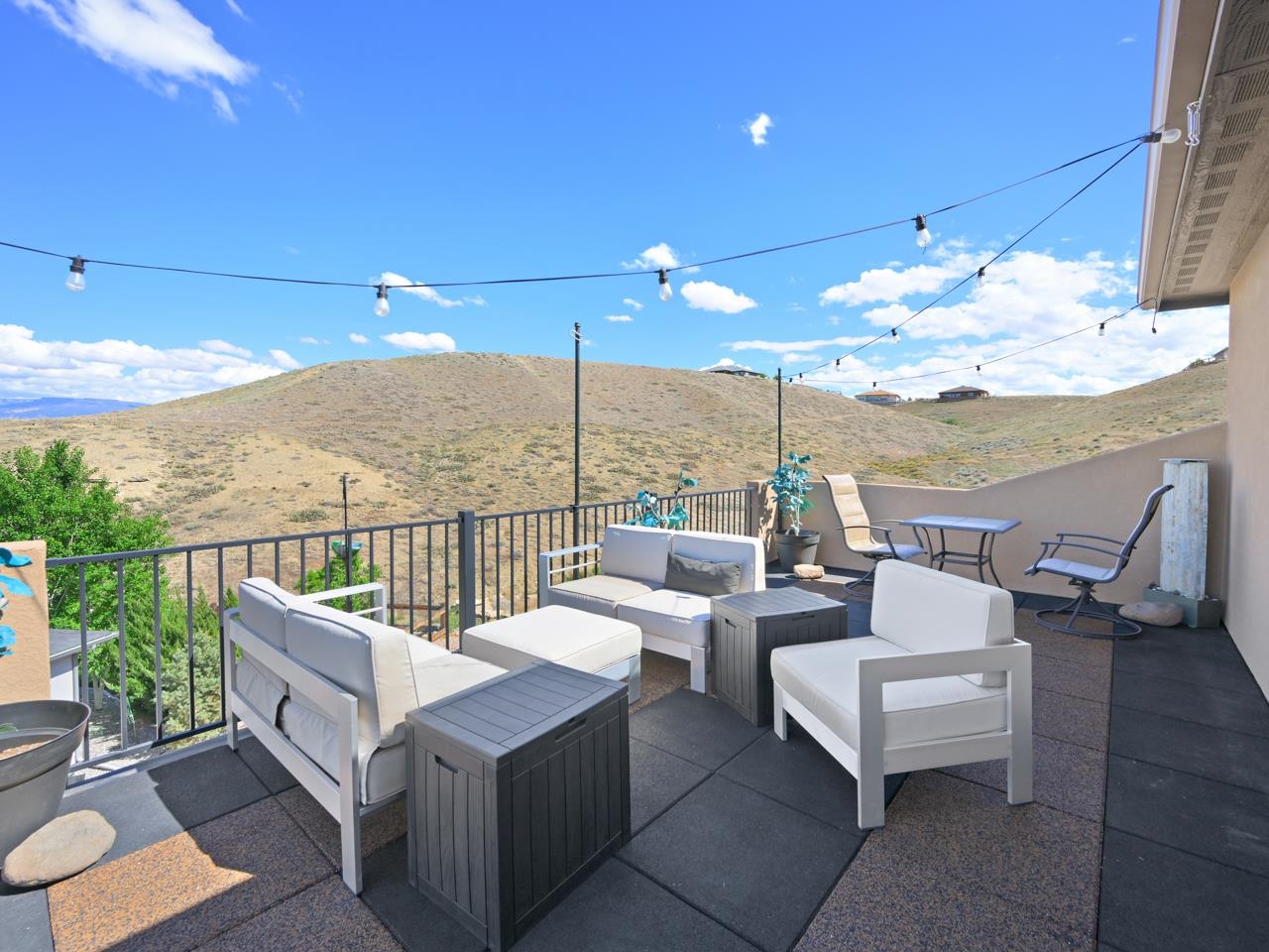 195 Secret Canyon Court Property Photo 26