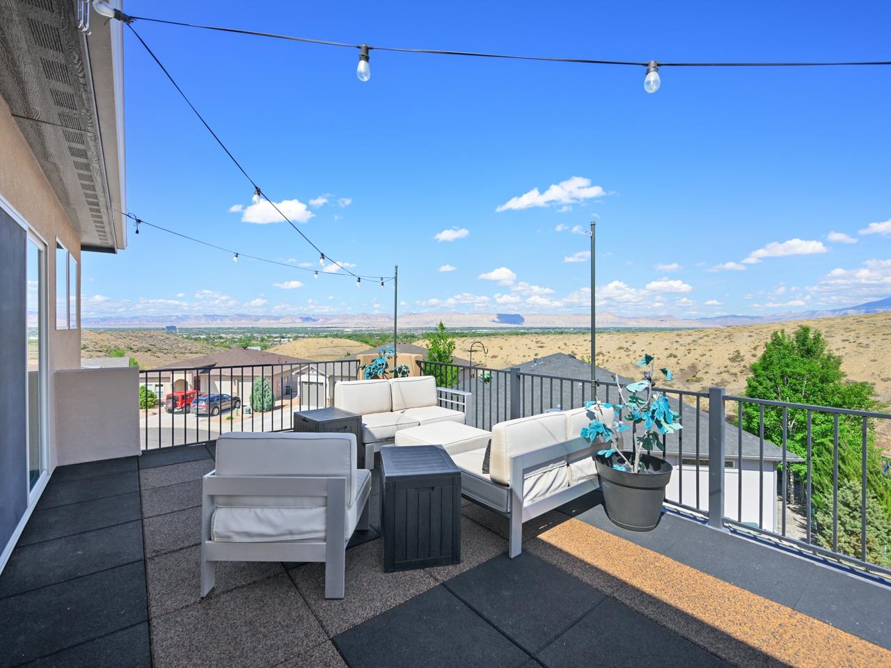 195 Secret Canyon Court Property Photo 27