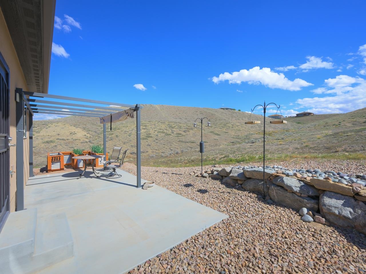 195 Secret Canyon Court Property Photo 30