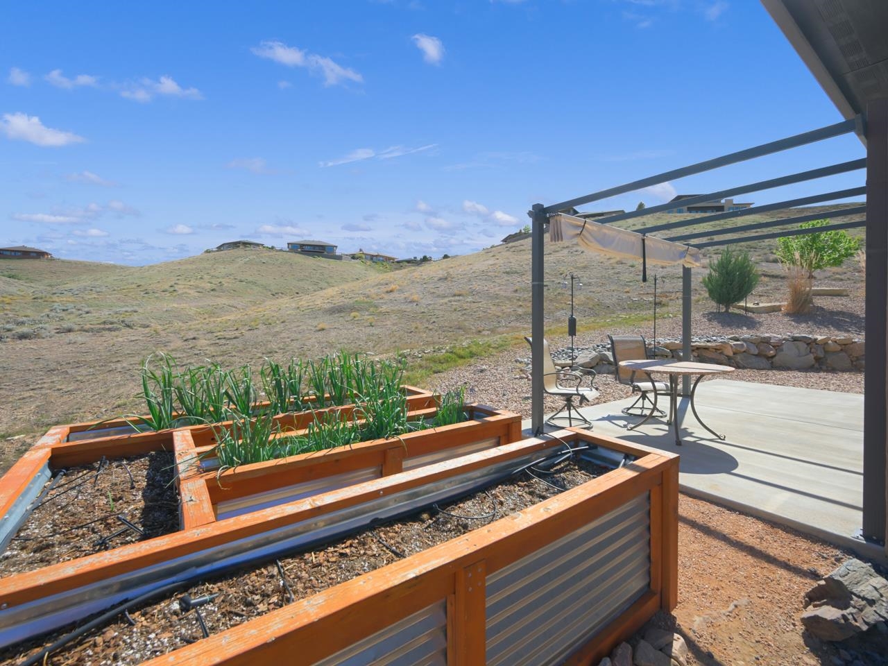 195 Secret Canyon Court Property Photo 31