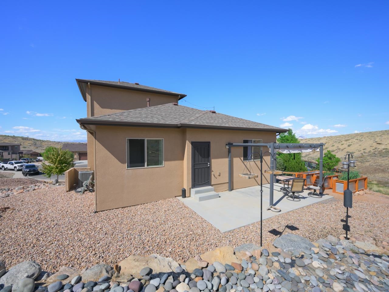 195 Secret Canyon Court Property Photo 32
