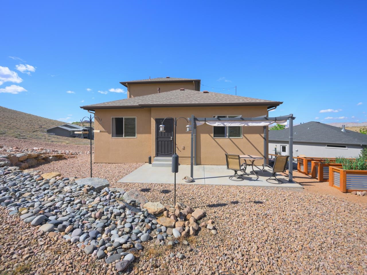 195 Secret Canyon Court Property Photo 33