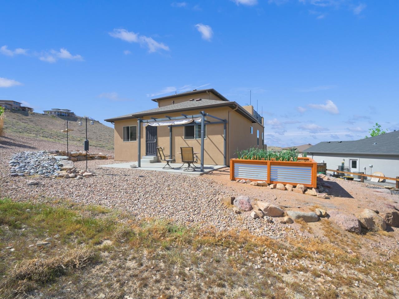 195 Secret Canyon Court Property Photo 34