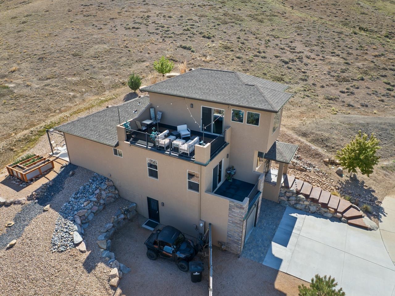 195 Secret Canyon Court Property Photo 39