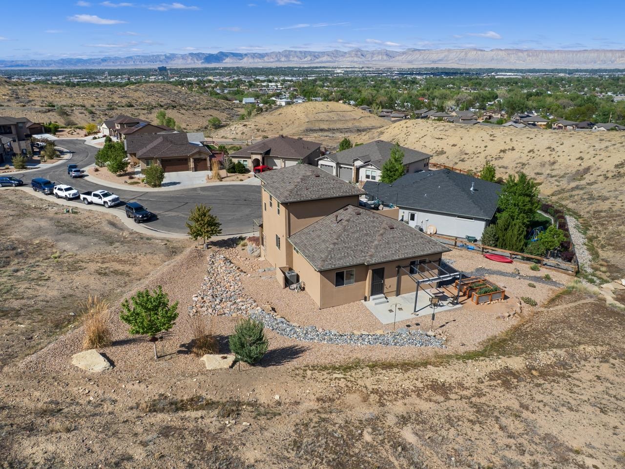 195 Secret Canyon Court Property Photo 41