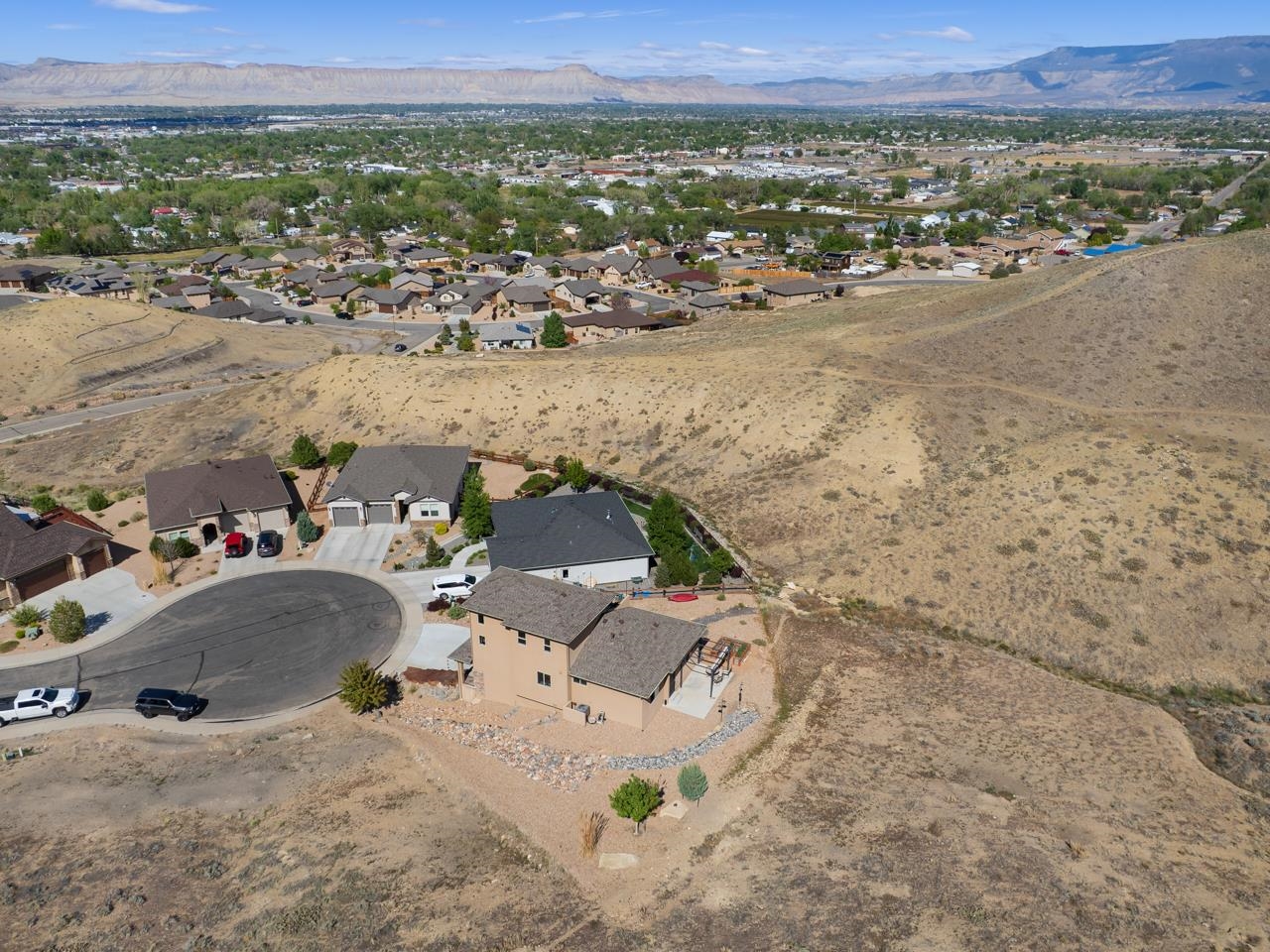 195 Secret Canyon Court Property Photo 42