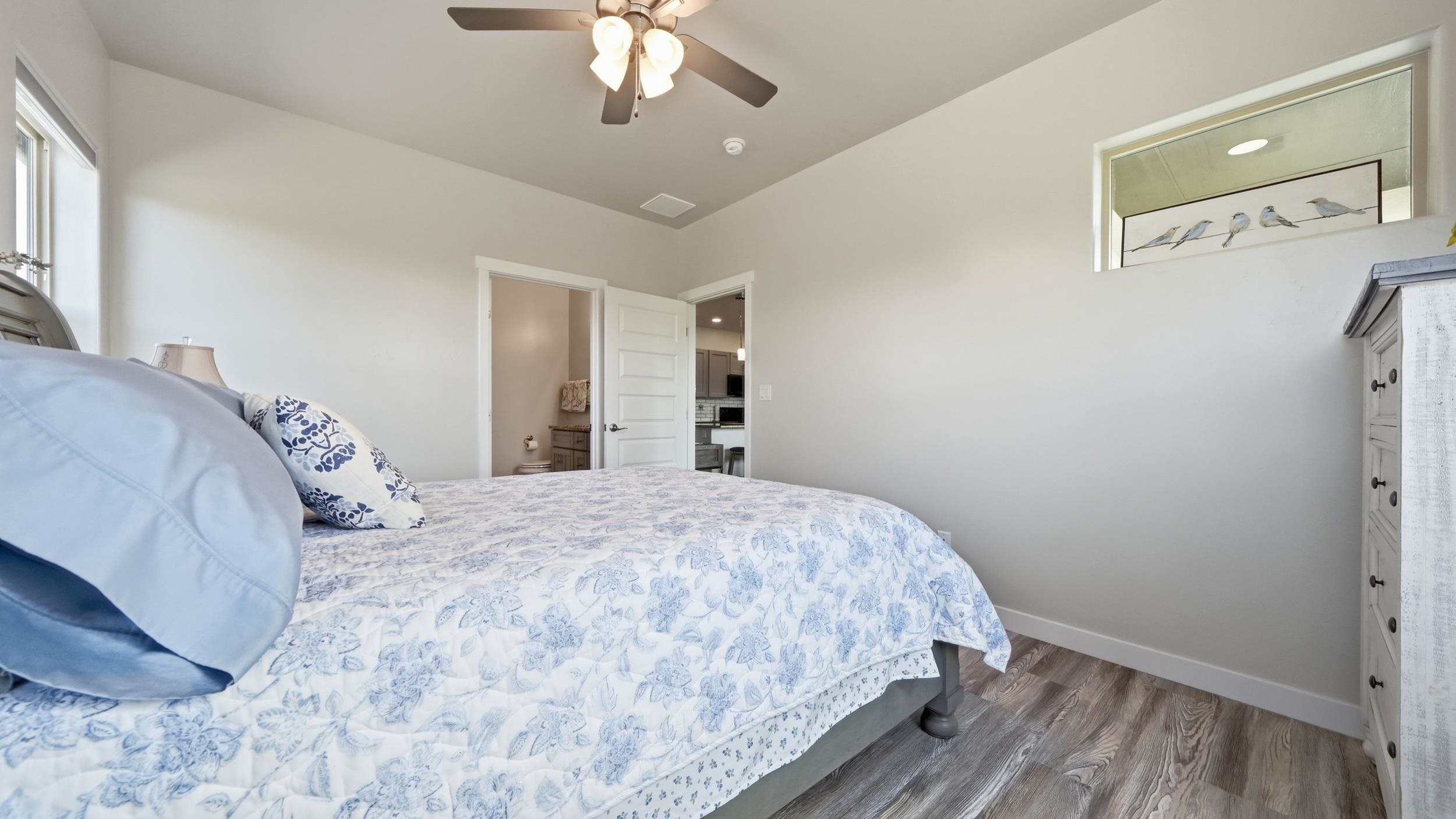 592 Gewont Lane Property Photo 11