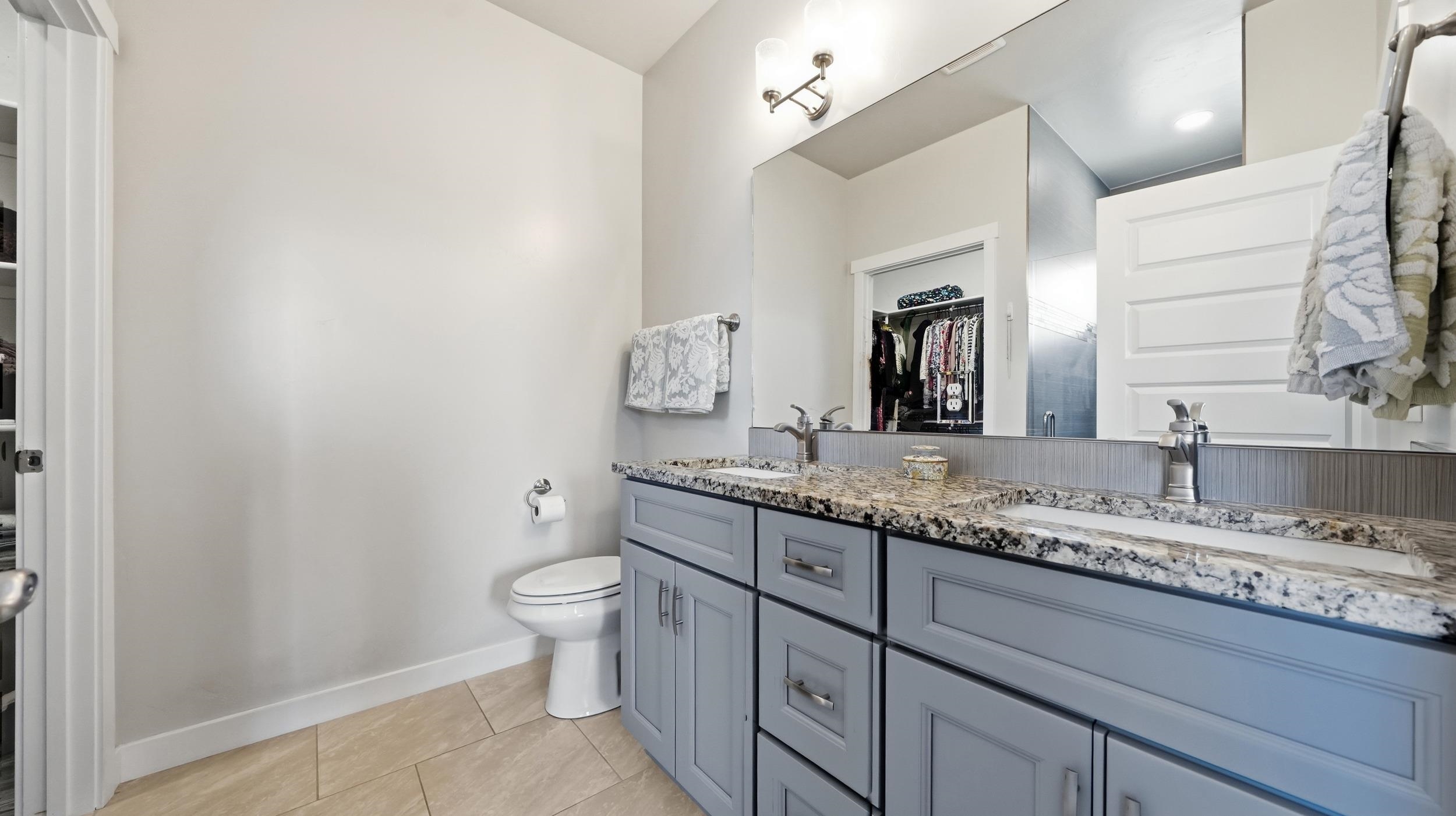 592 Gewont Lane Property Photo 12