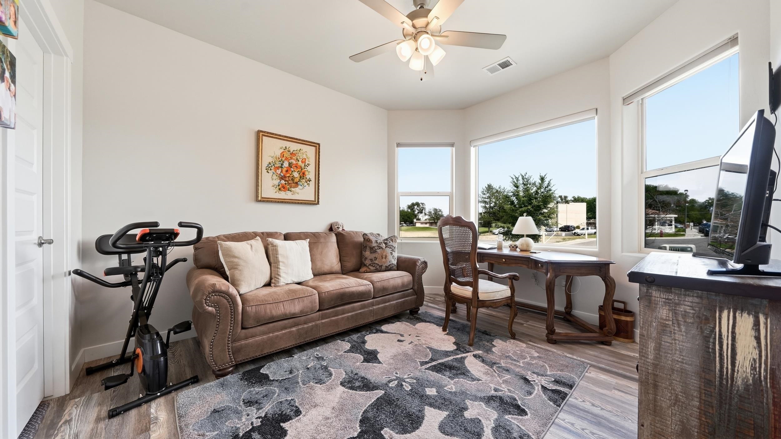 592 Gewont Lane Property Photo 14