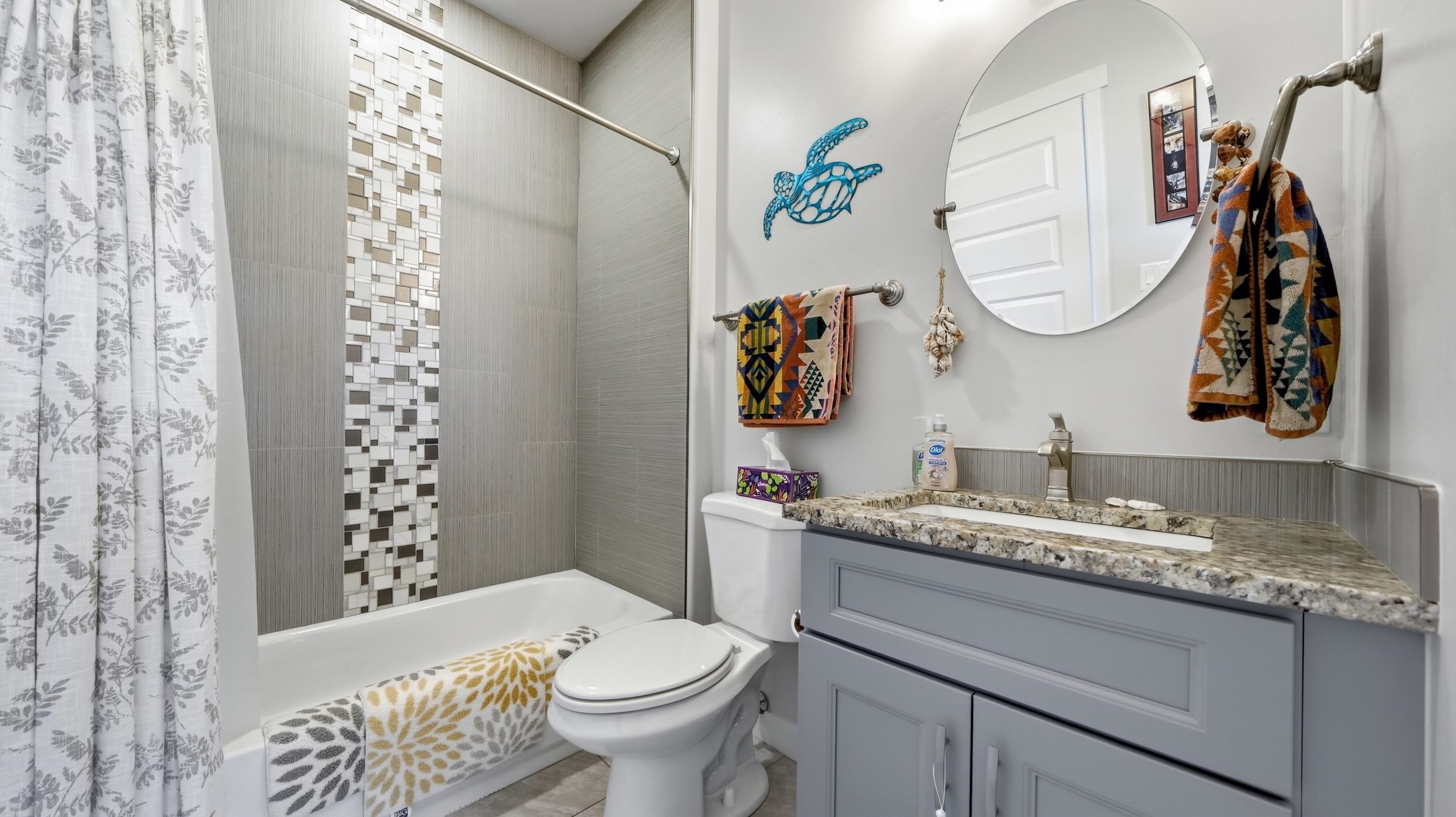 592 Gewont Lane Property Photo 15