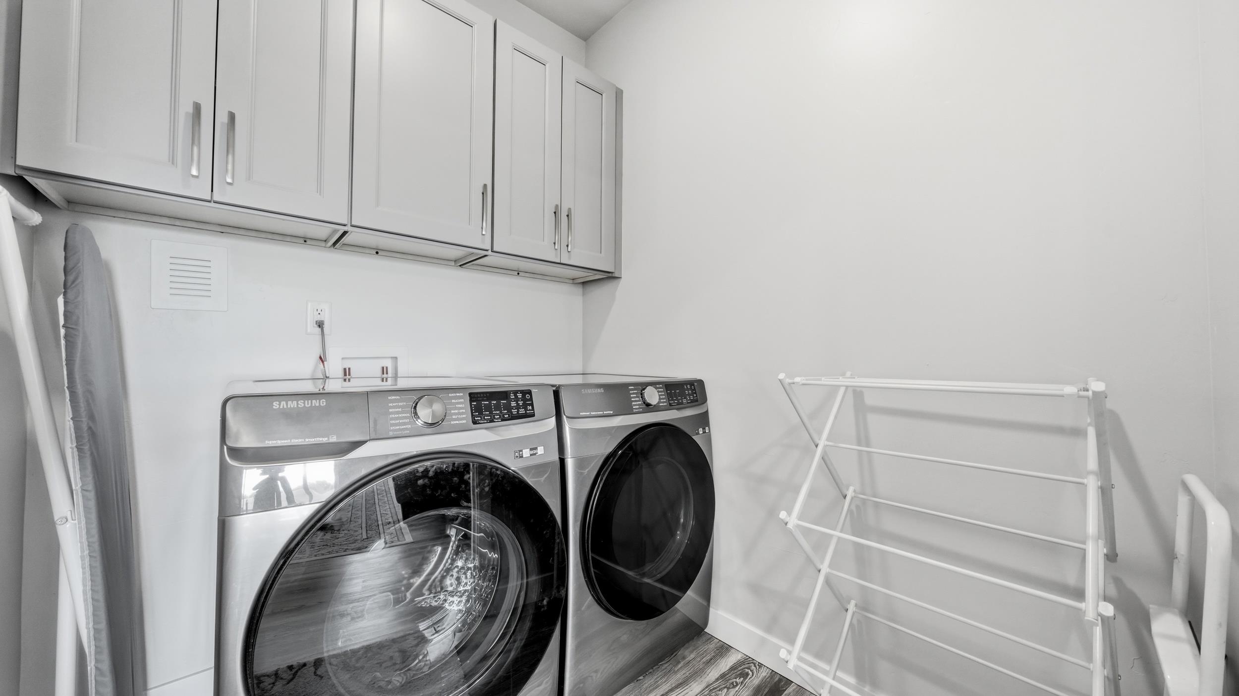 592 Gewont Lane Property Photo 16