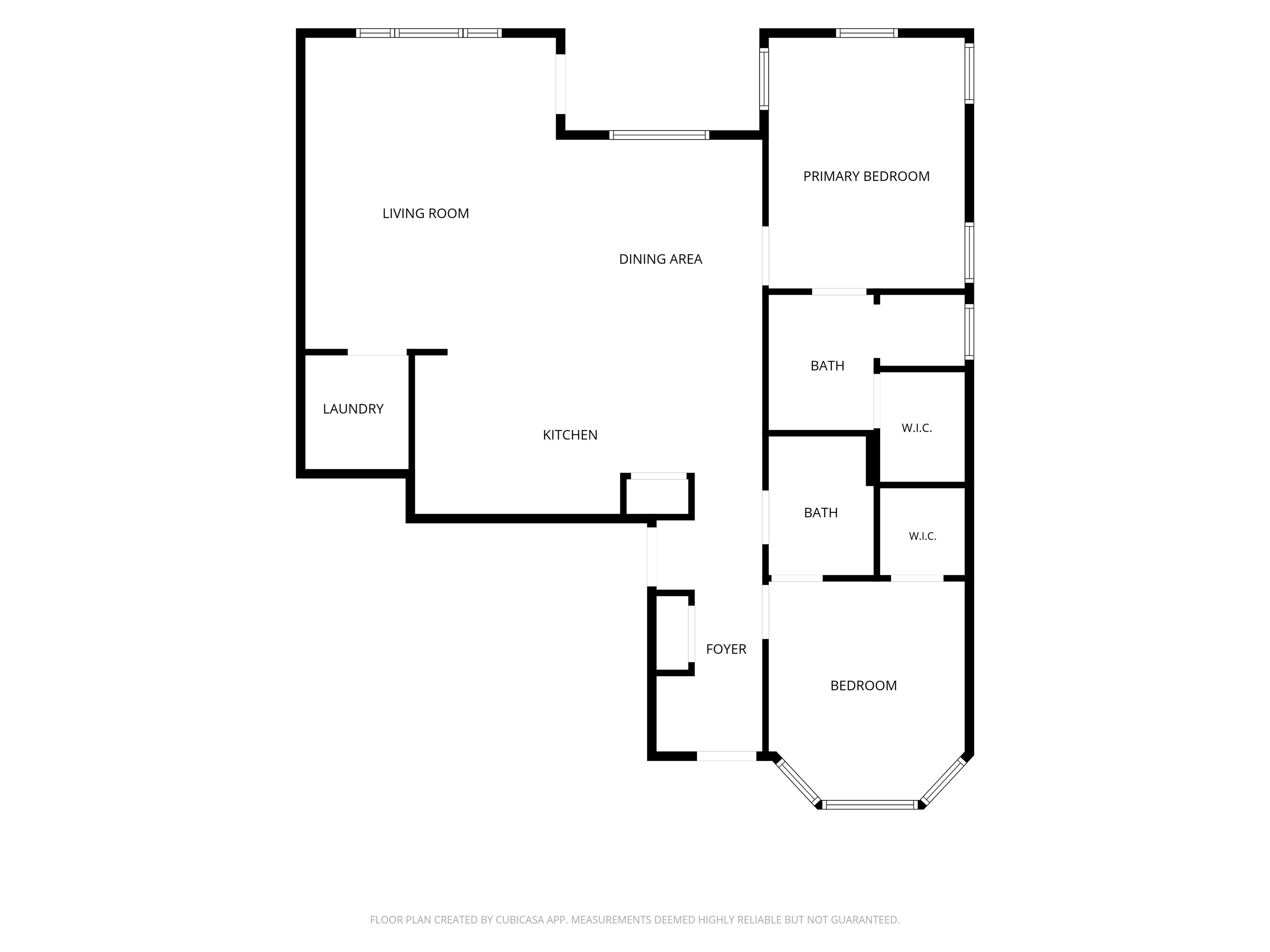 592 Gewont Lane Property Photo 17