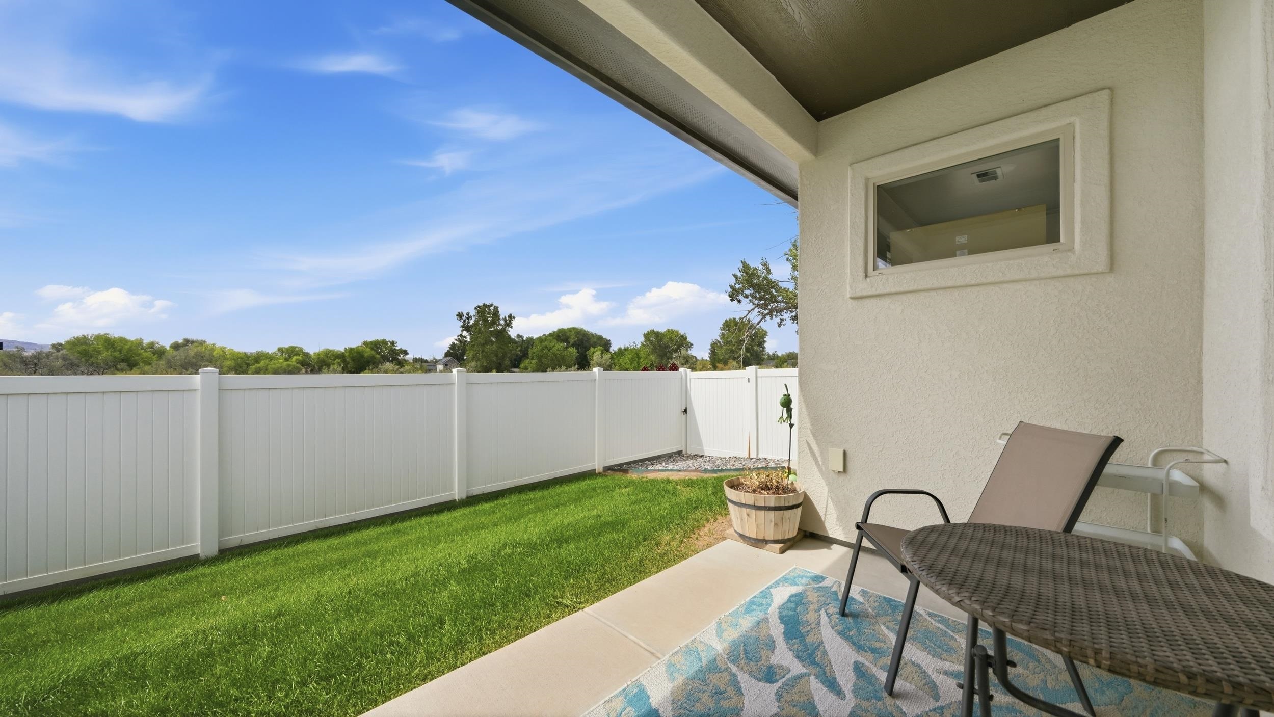 592 Gewont Lane Property Photo 18