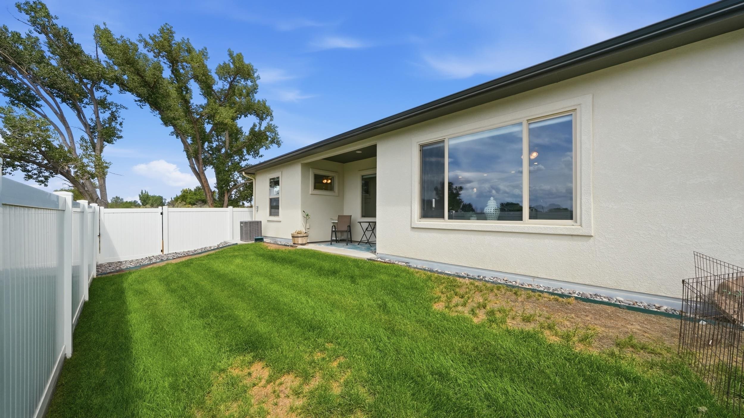 592 Gewont Lane Property Photo 19
