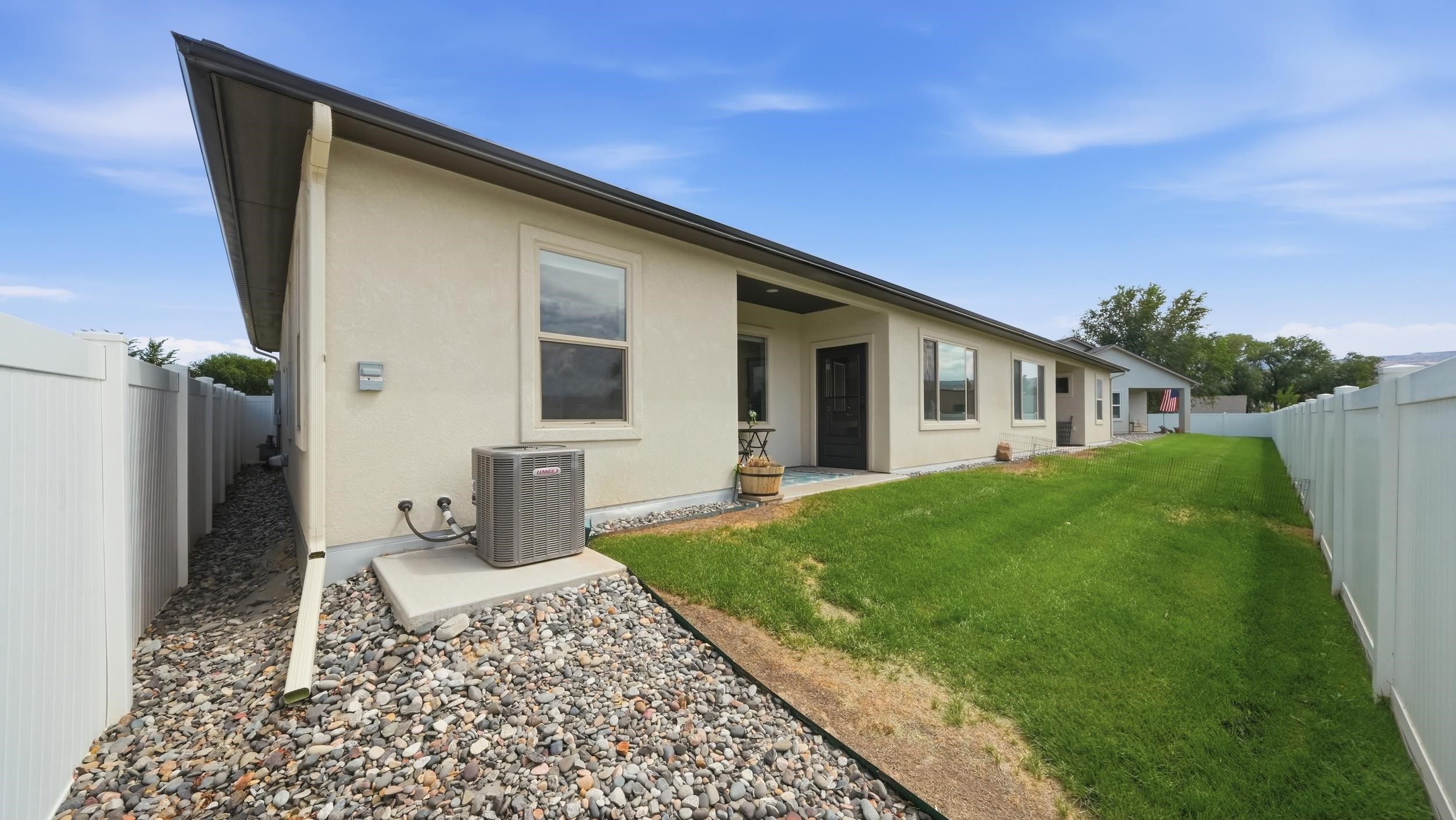 592 Gewont Lane Property Photo 20