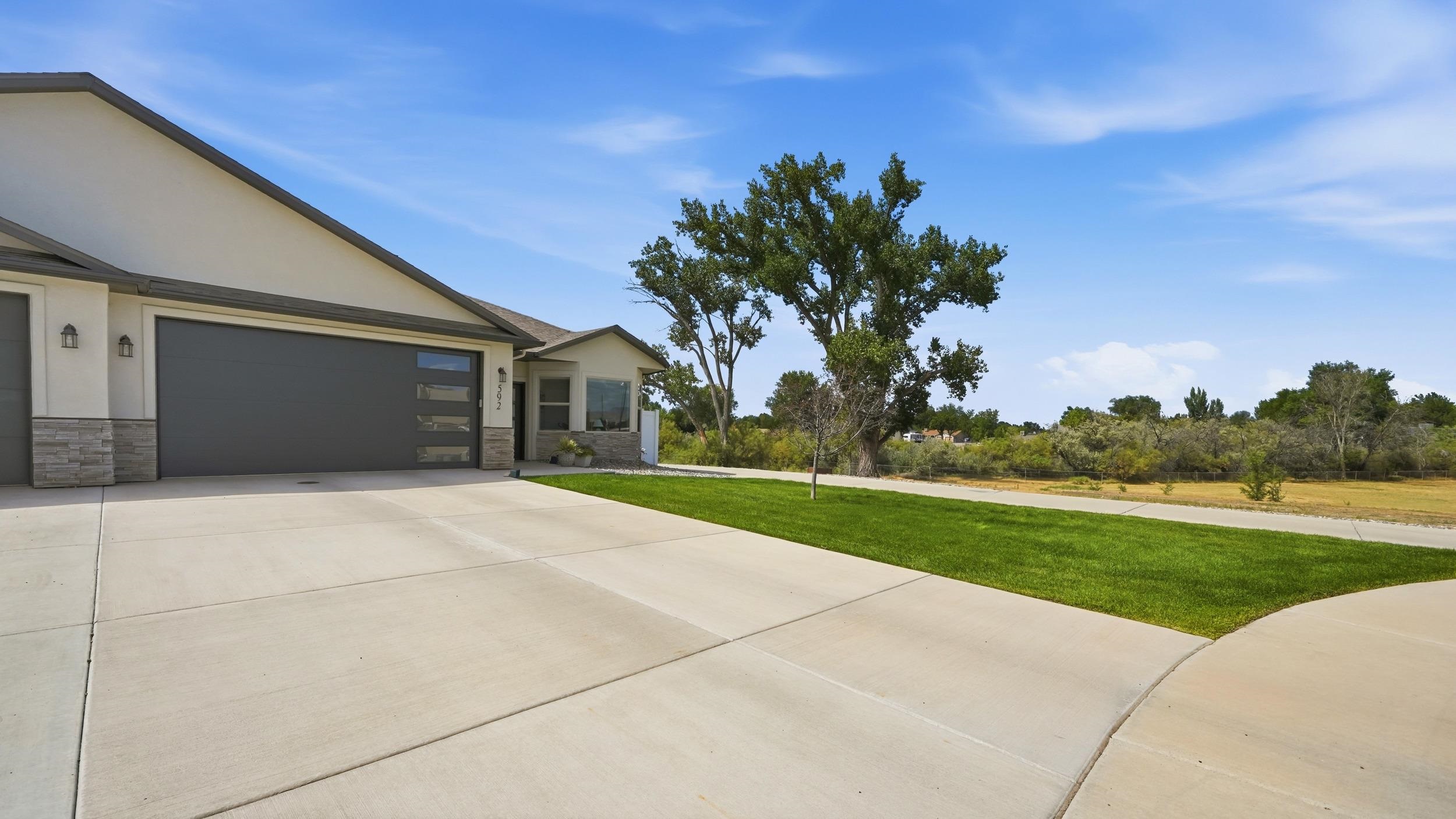 592 Gewont Lane Property Photo 24
