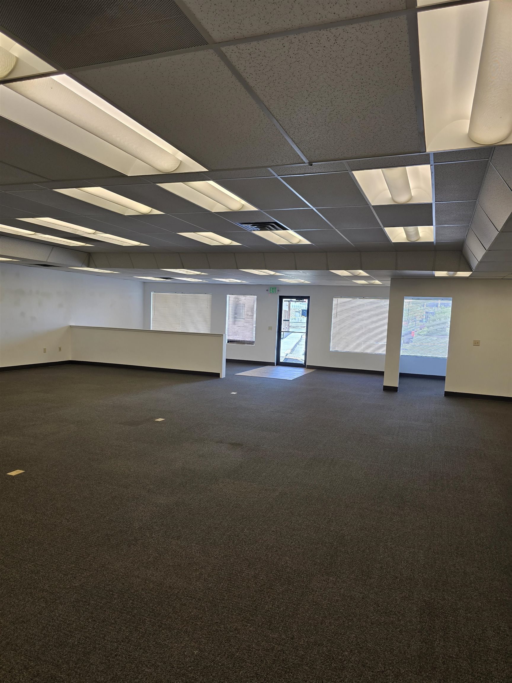 759 Horizon Drive Property Photo 3