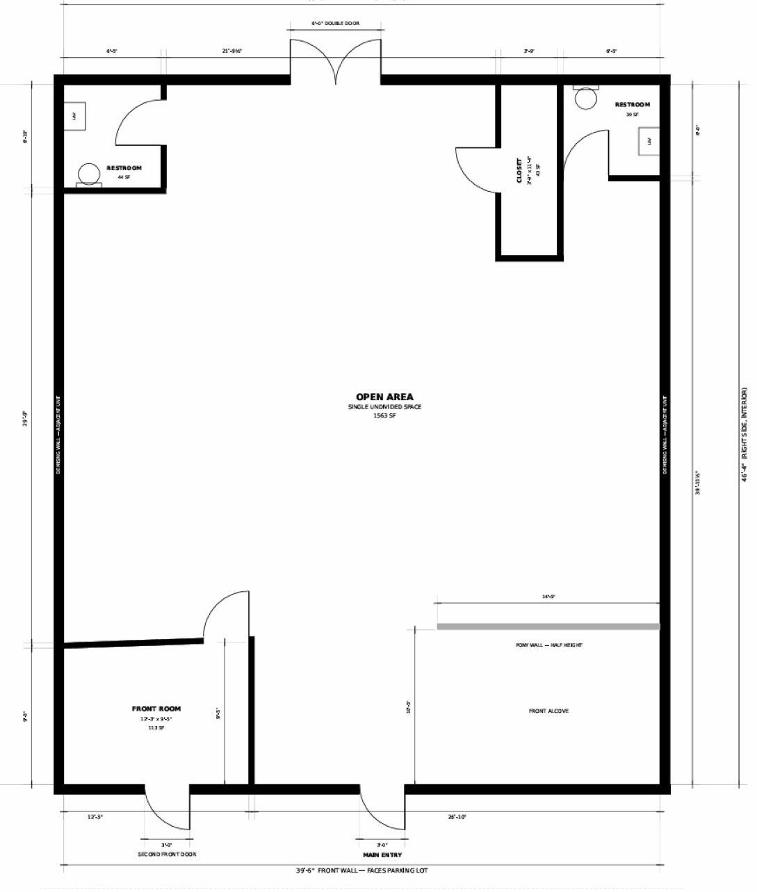 759 Horizon Drive Property Photo 16