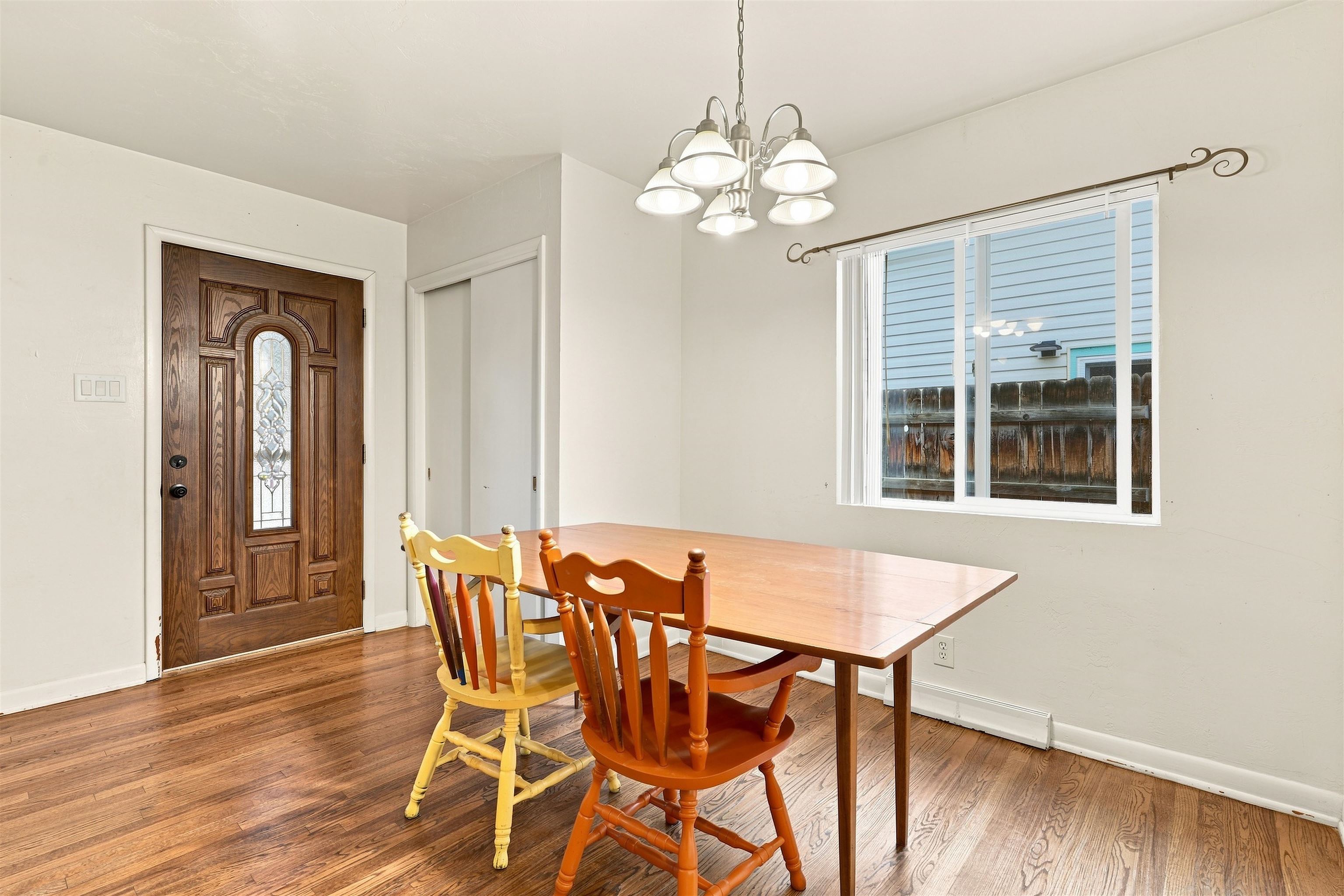 2034 Bookcliff Avenue Property Photo 6