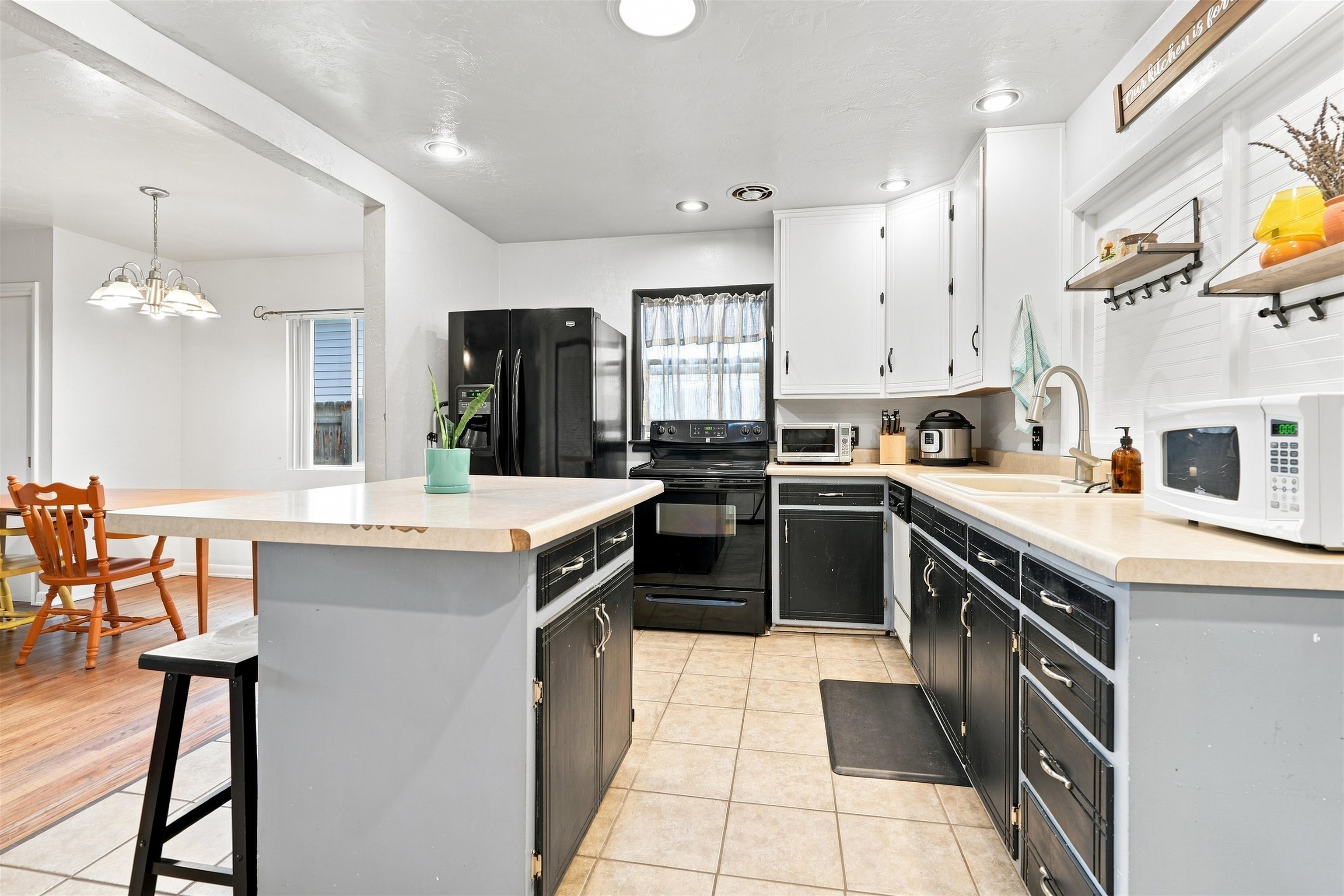 2034 Bookcliff Avenue Property Photo 8