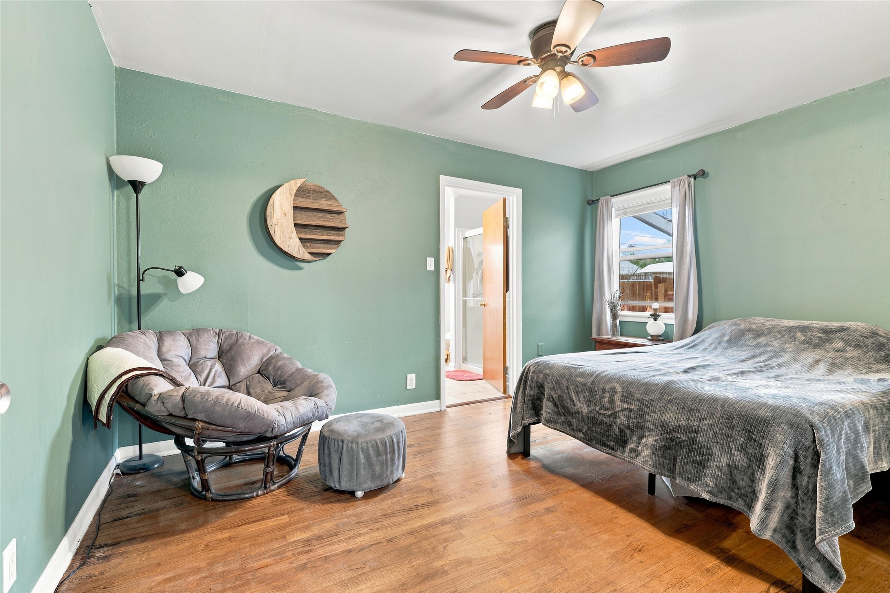 2034 Bookcliff Avenue Property Photo 10