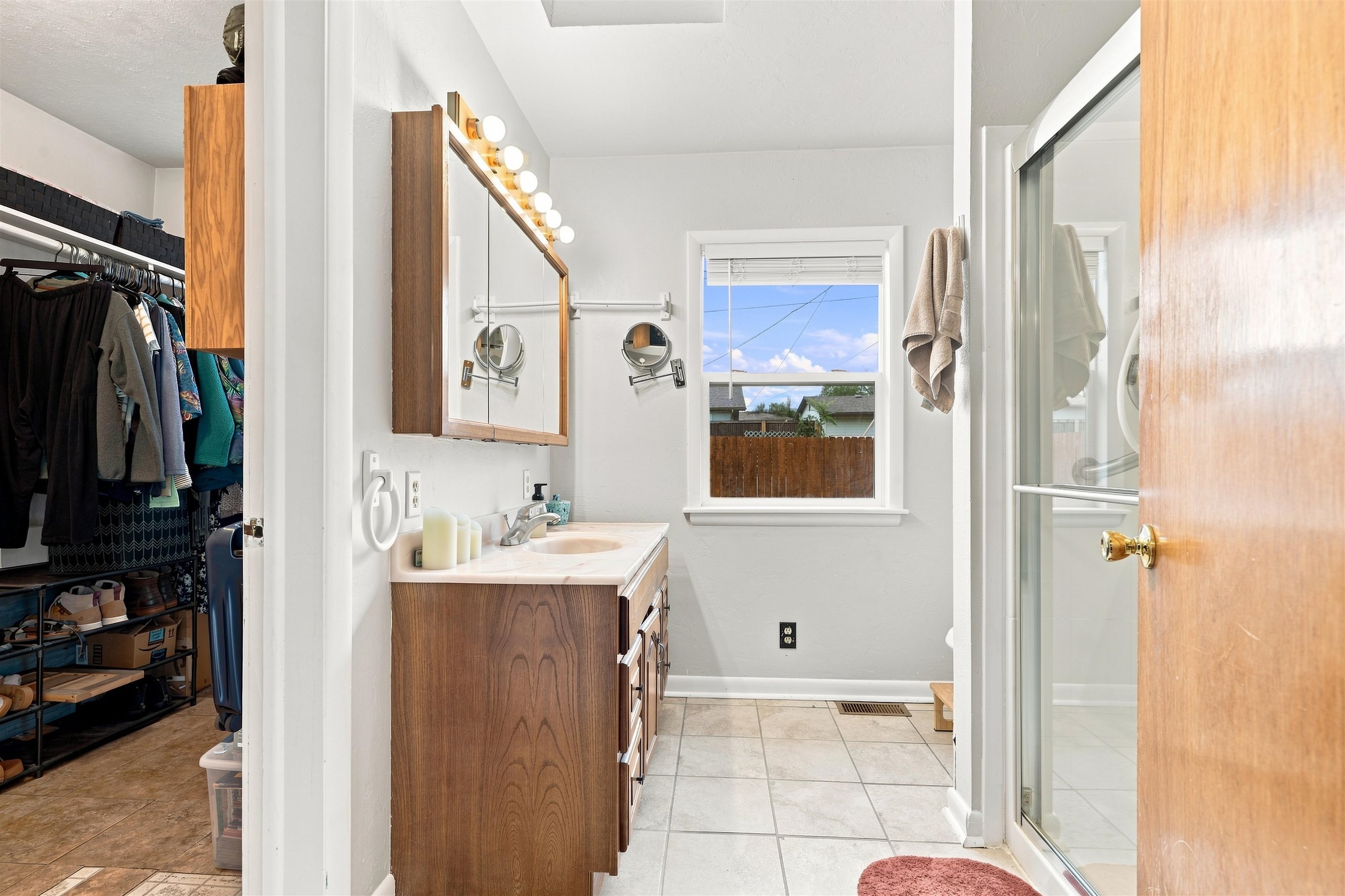 2034 Bookcliff Avenue Property Photo 11