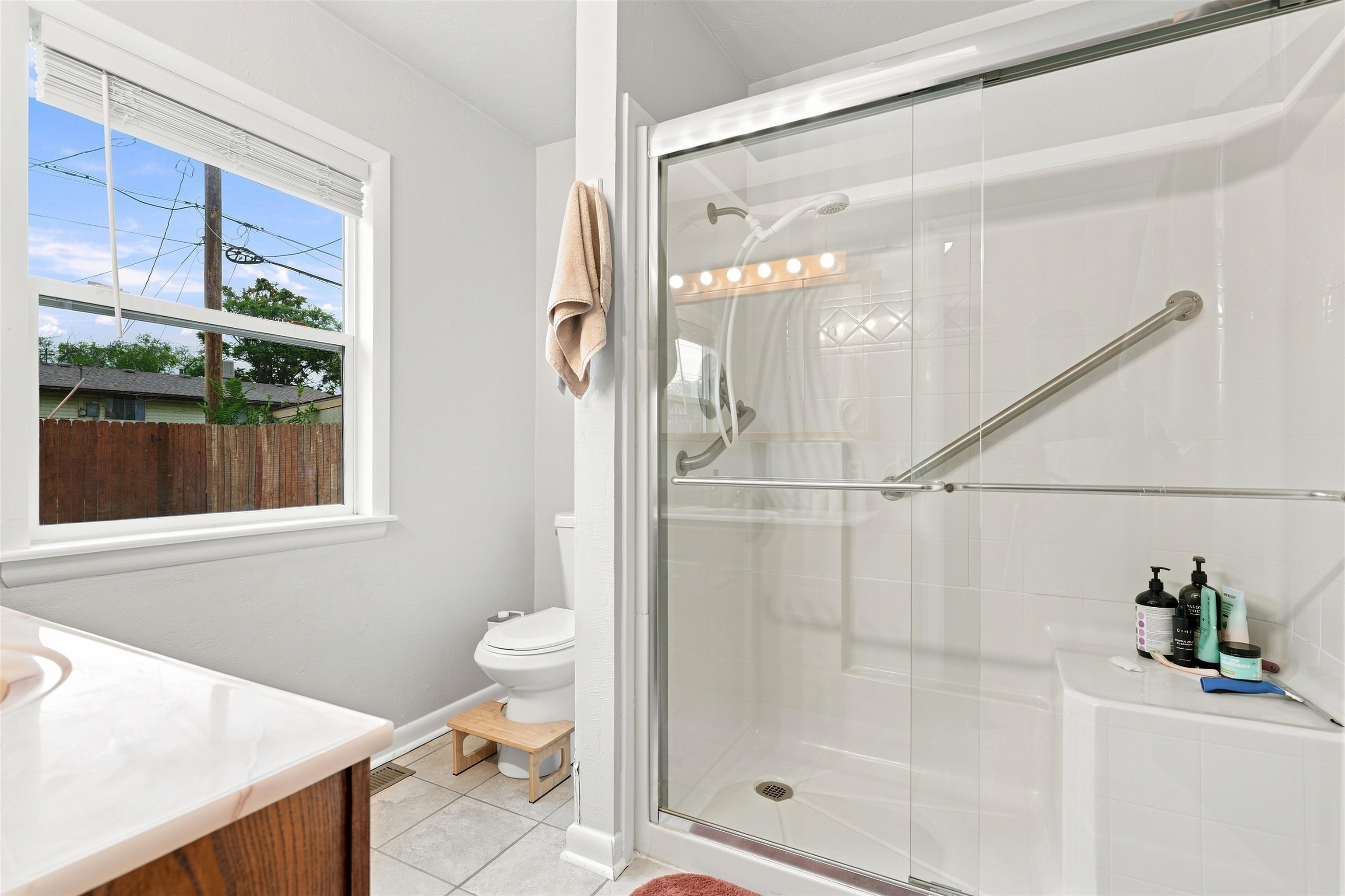 2034 Bookcliff Avenue Property Photo 12