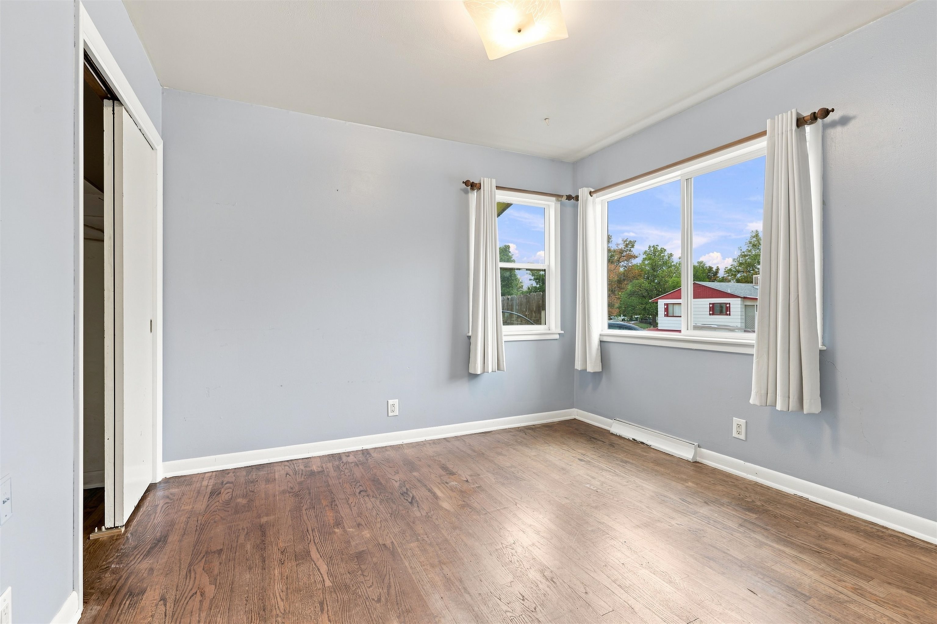 2034 Bookcliff Avenue Property Photo 13