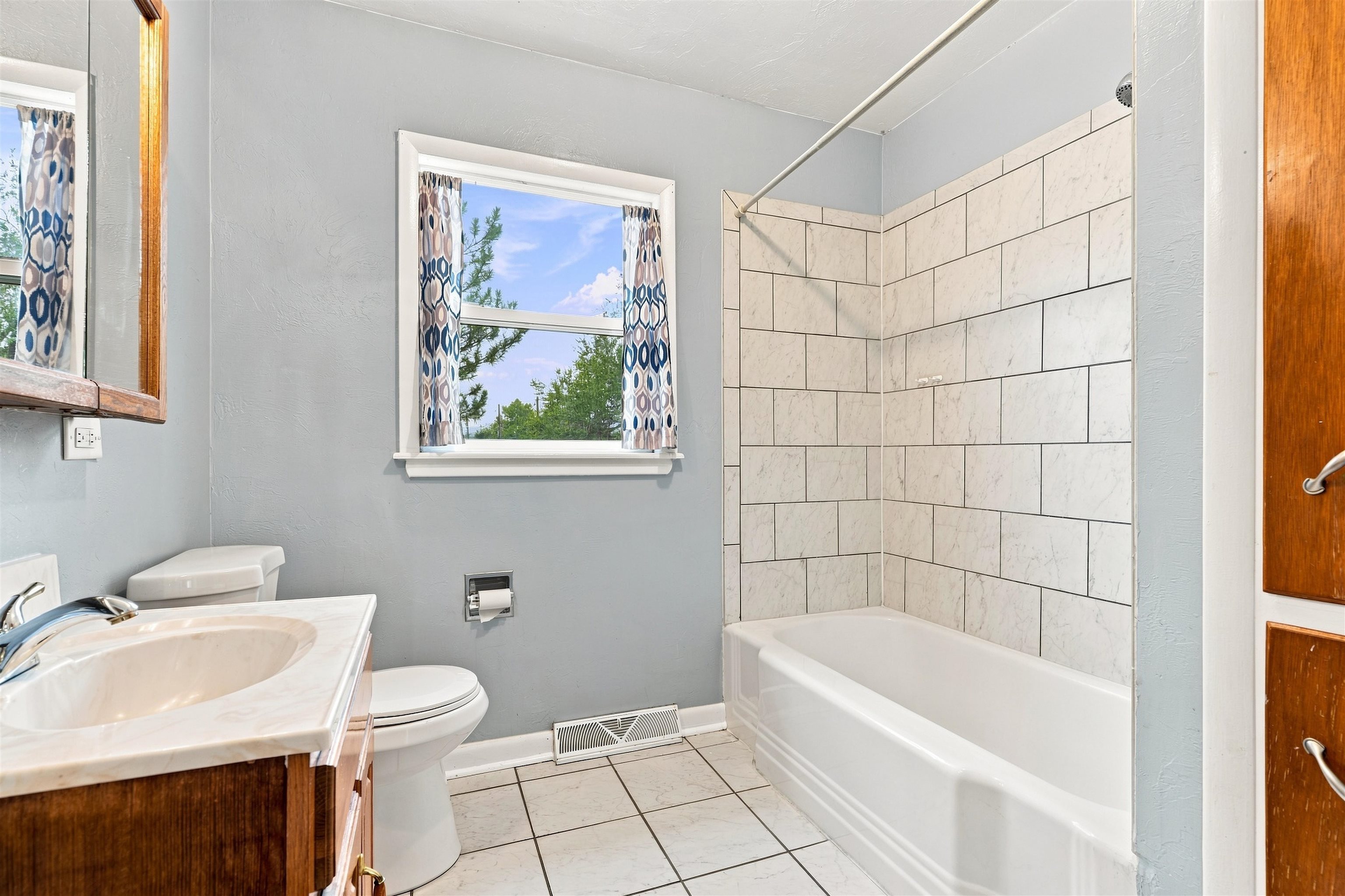2034 Bookcliff Avenue Property Photo 14